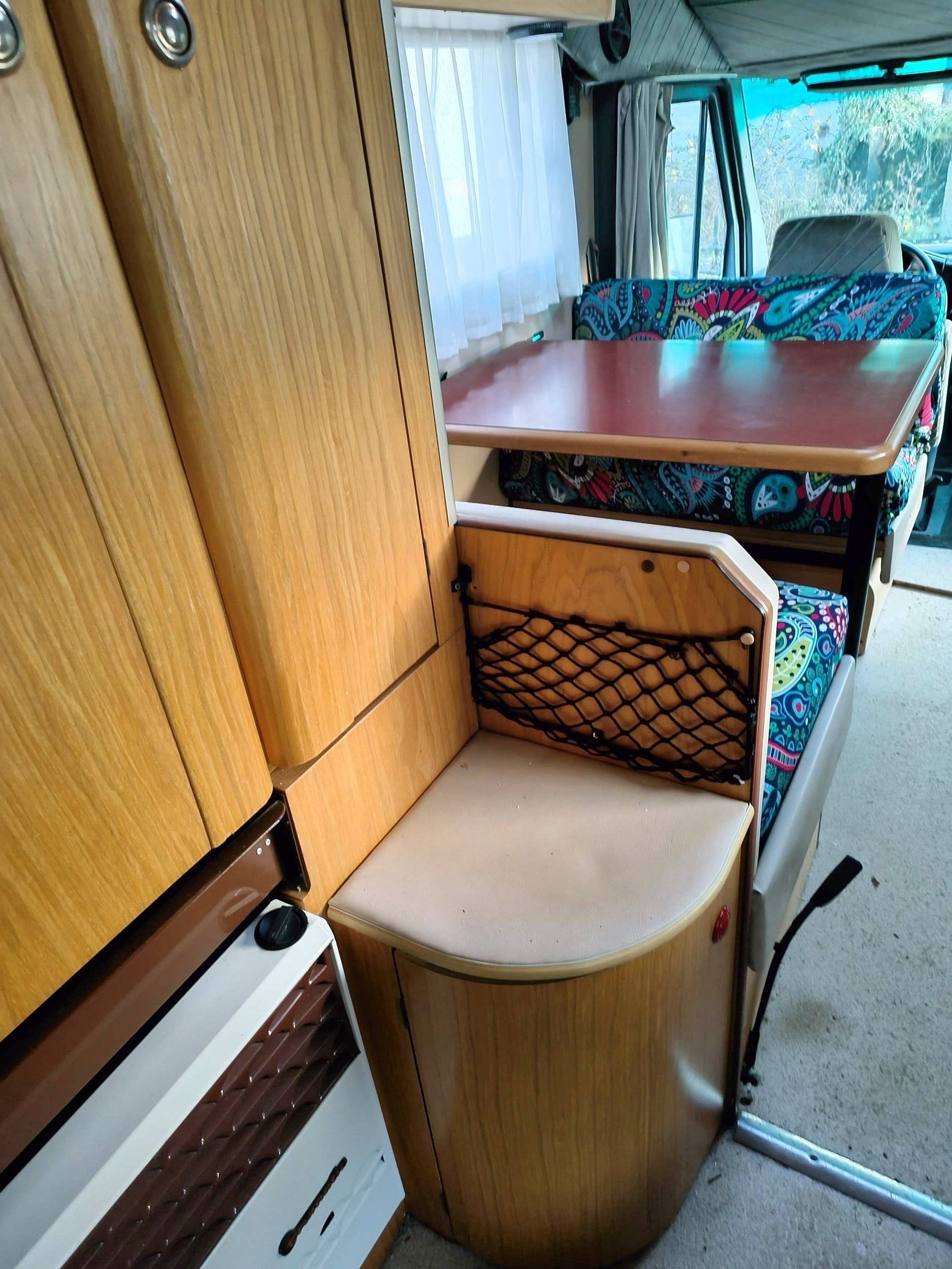 Laika LAIKA ECOVIP 300