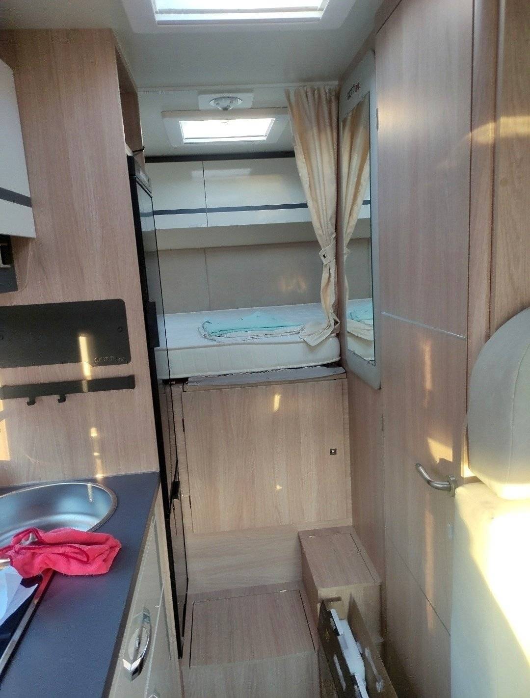 Giottiline Giottiline