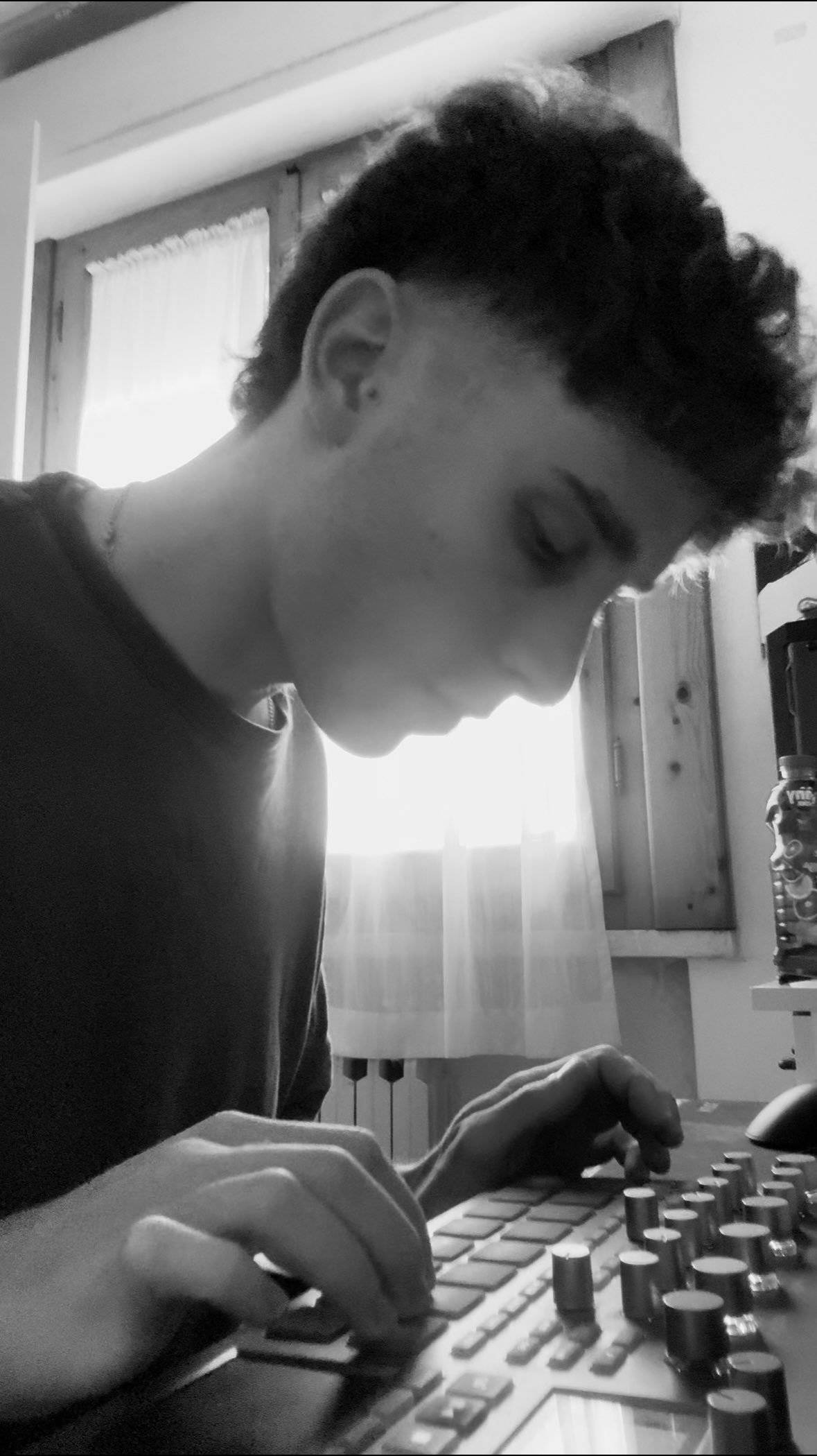 Thomas