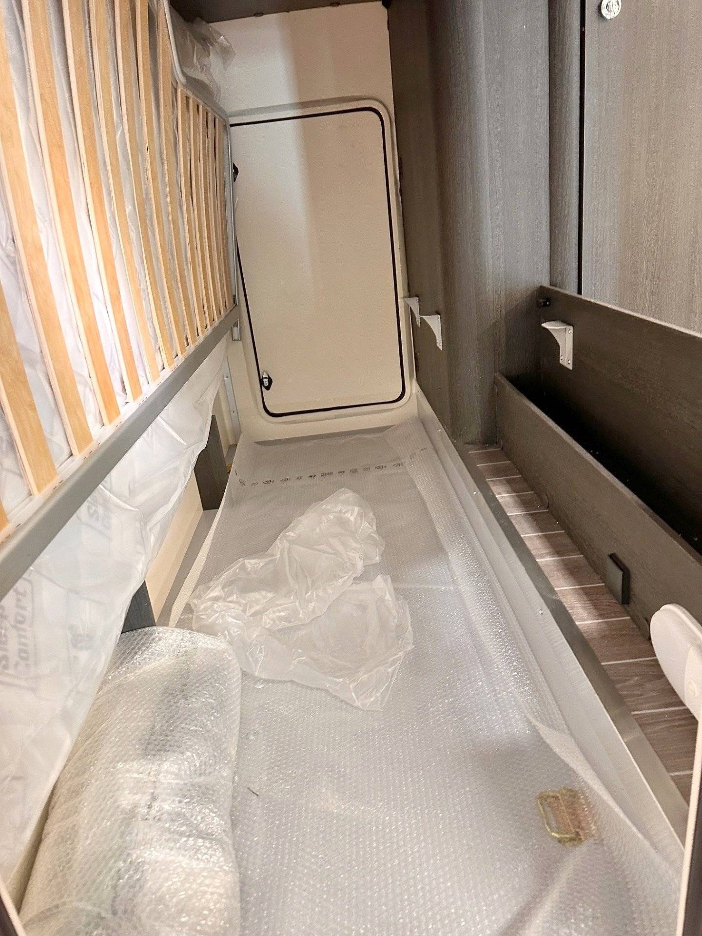 Roller Team Roller team Kronos 274 TL