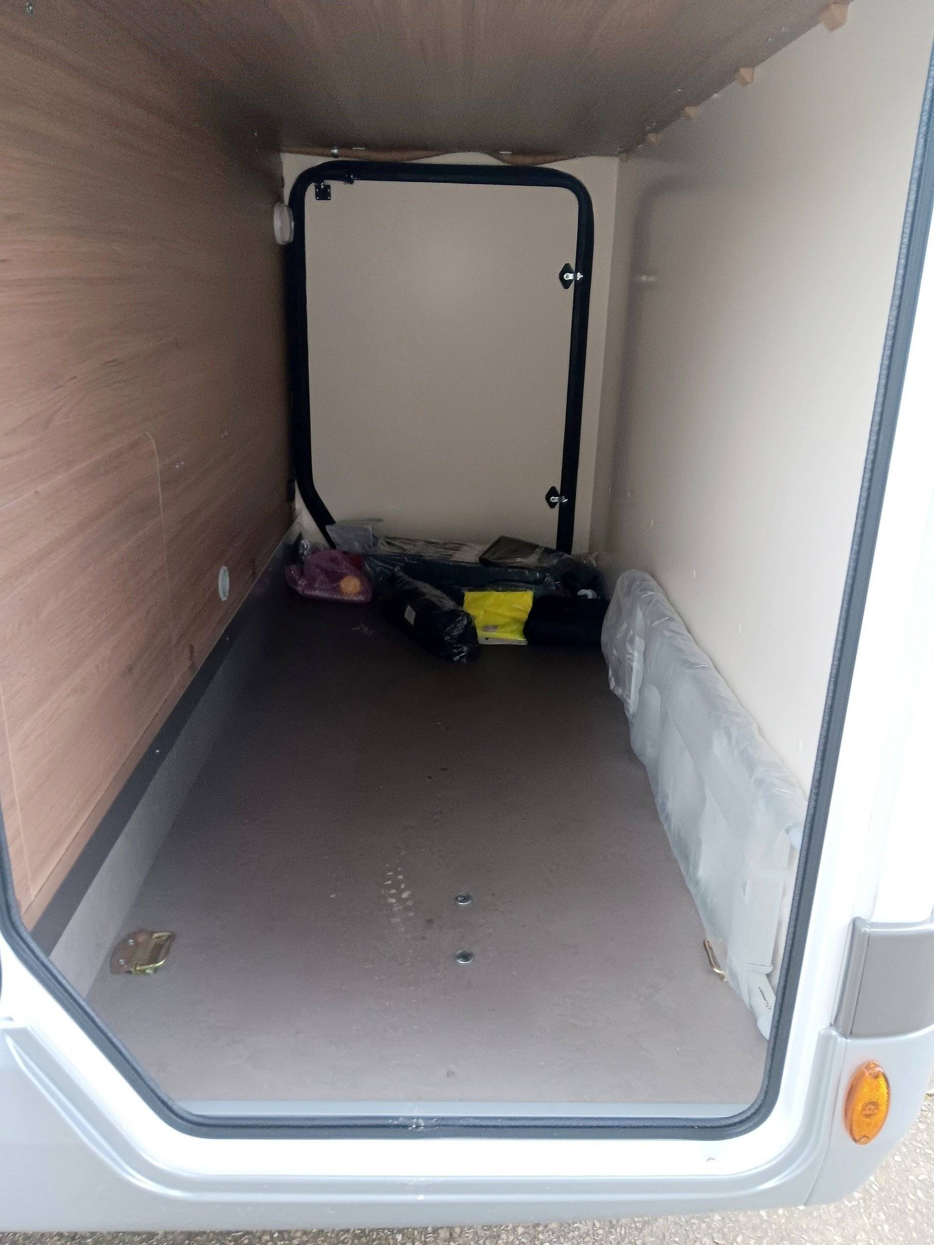 Elnagh Elnagh  Baron 565