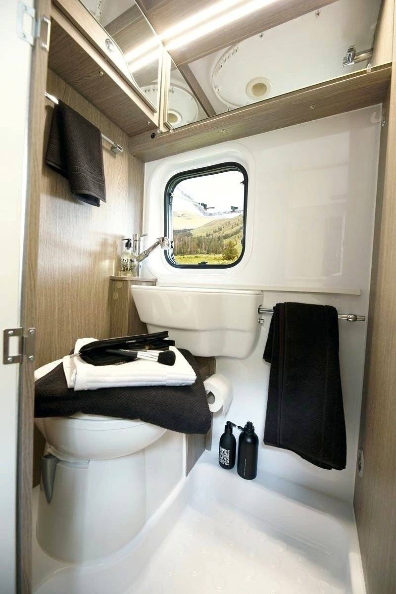 Challenger Challenger