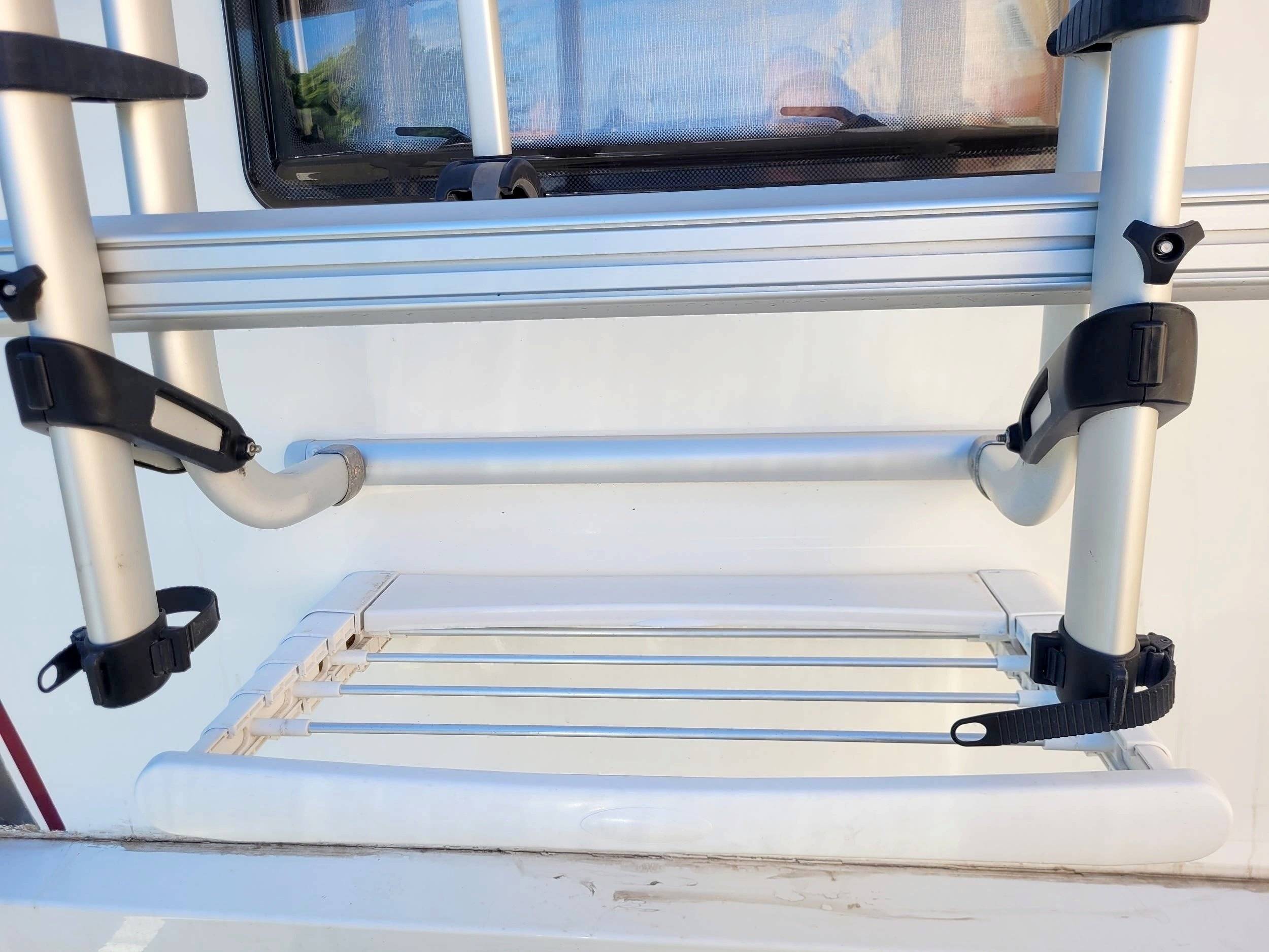 Giottiline Happy Pla 430