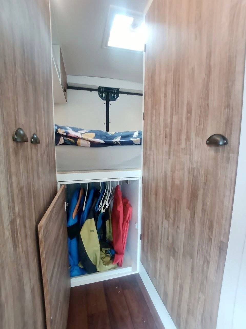 camperworks fiat ducato maxi