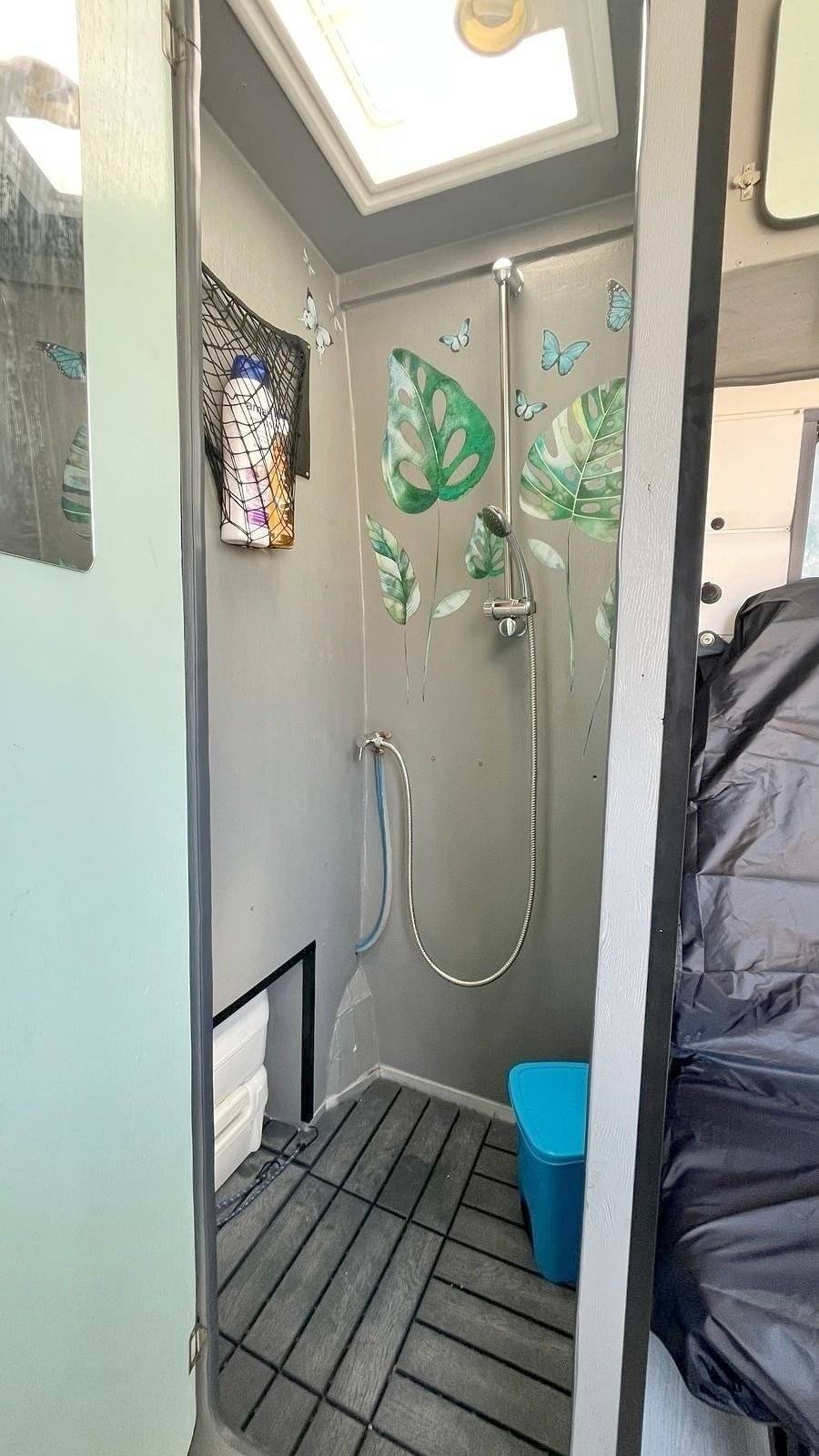 Renault Renault Master 