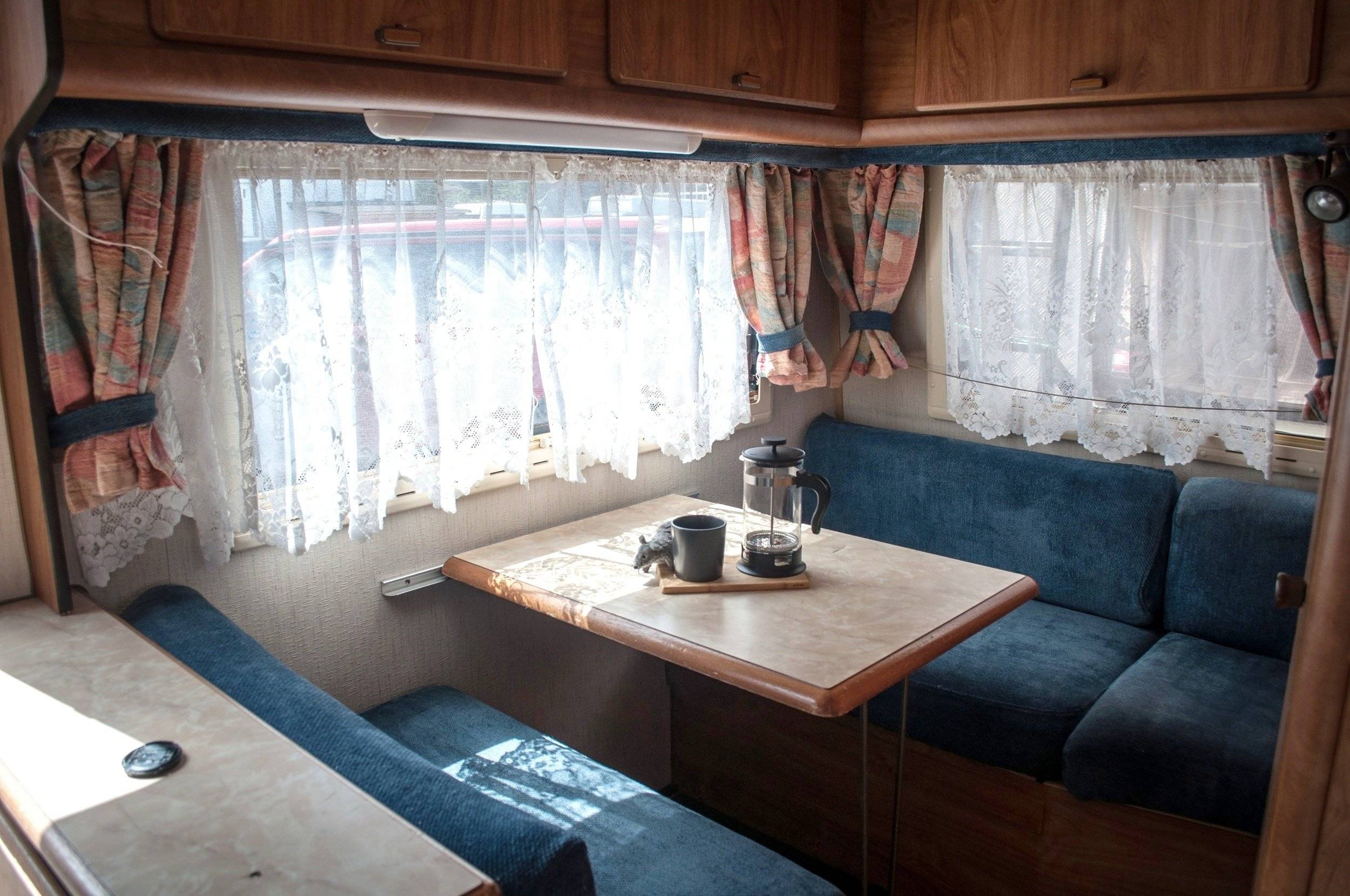 Don Friedhelm Ducato