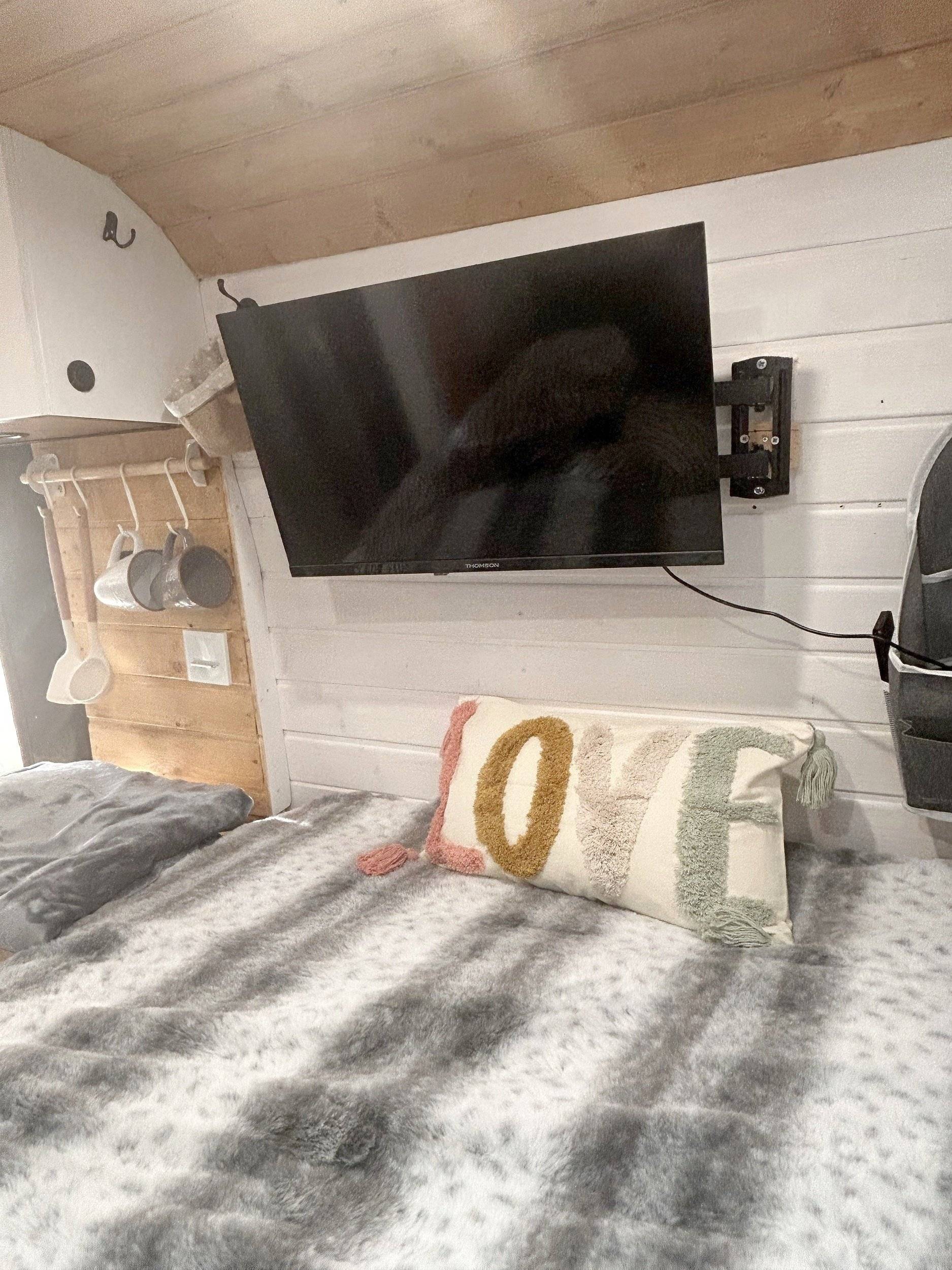 Fiat 2,3 multijet 130cv