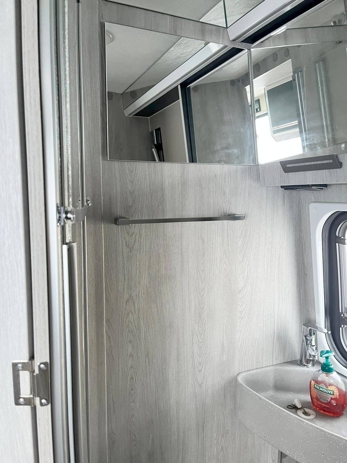 Roller Team Fiat ducato