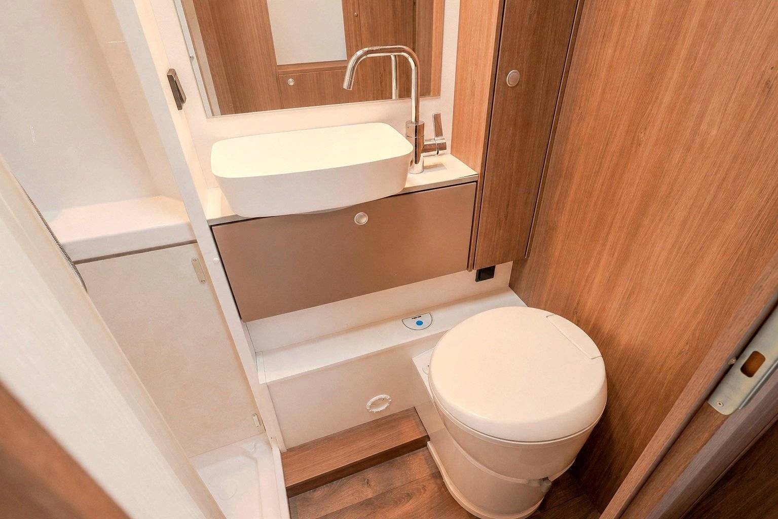 Eu Comfort Family 6 Auto Select Eu Comfort Family 6 Auto Select