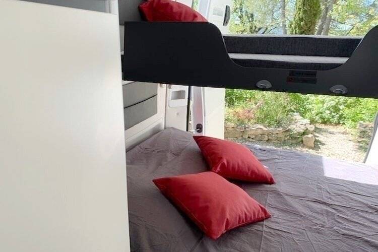 Elios Elios 63 Family