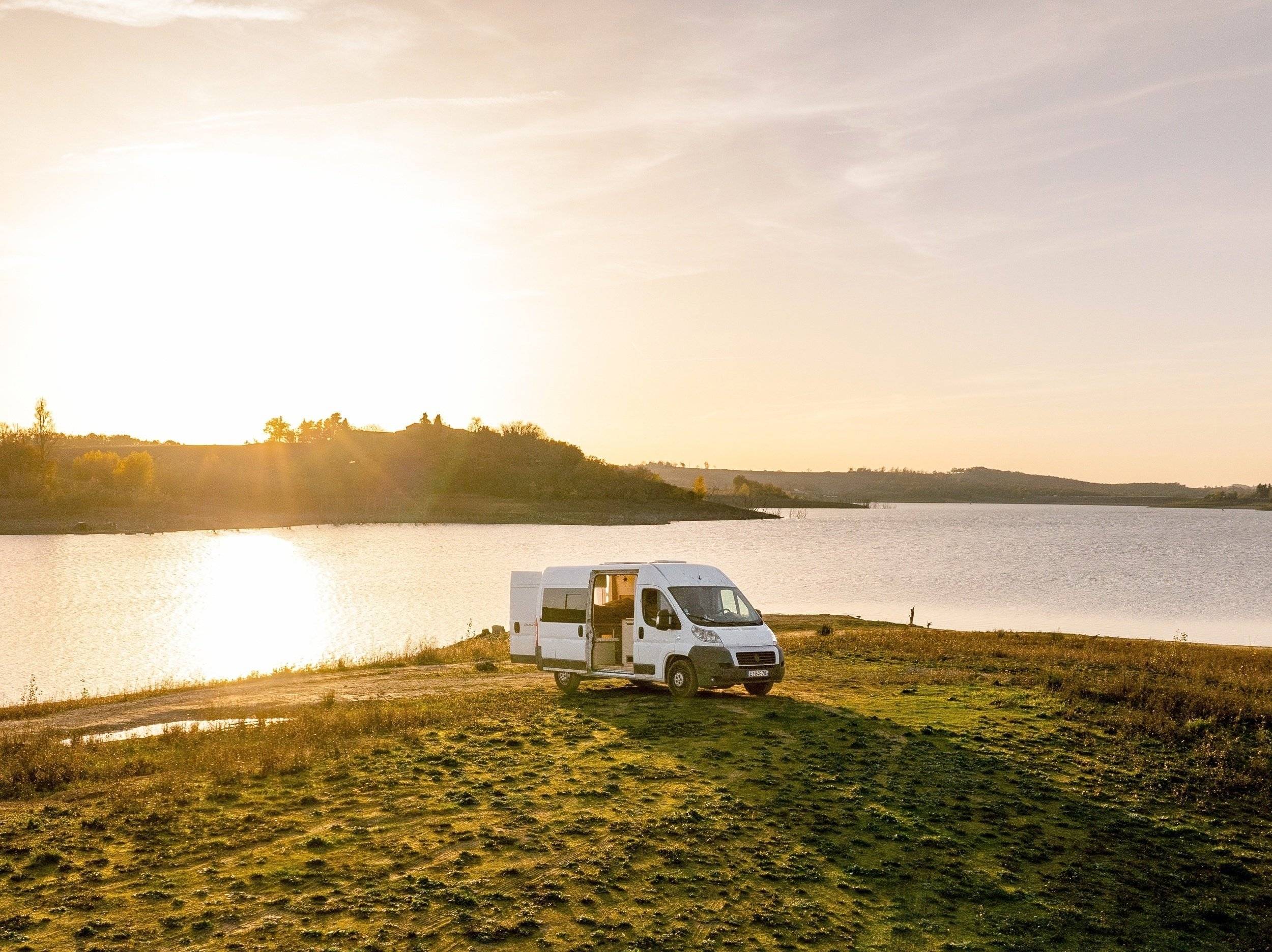 Fiat Ducato 120 Multijet