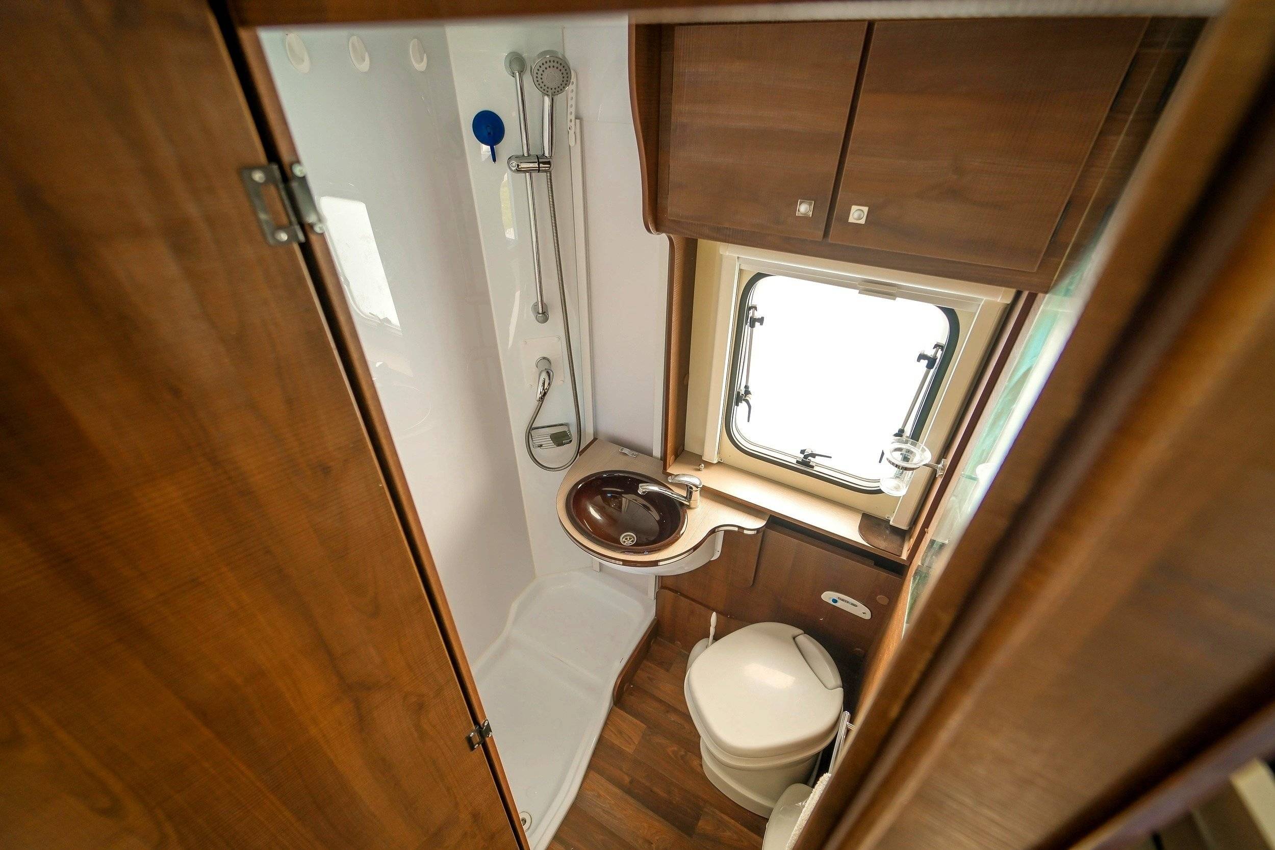 Forster Forster A699 HB