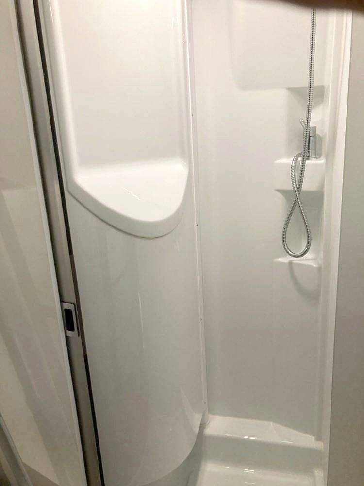 Elios Elios 59T family