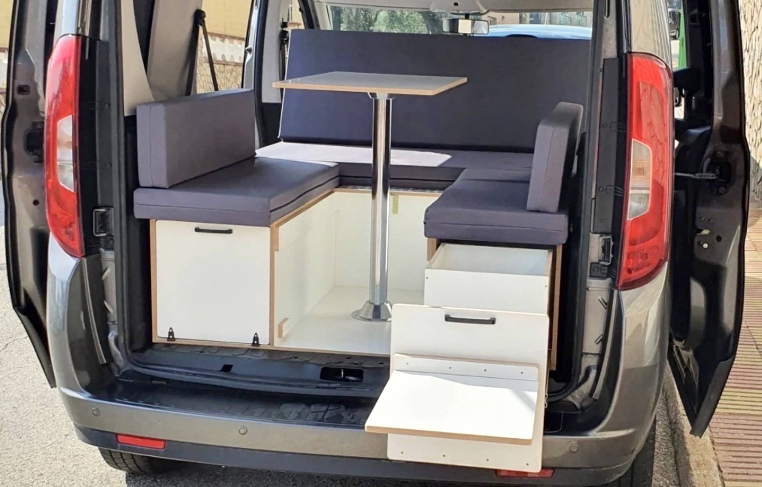 Fiat doblo  Fiat doblo 
