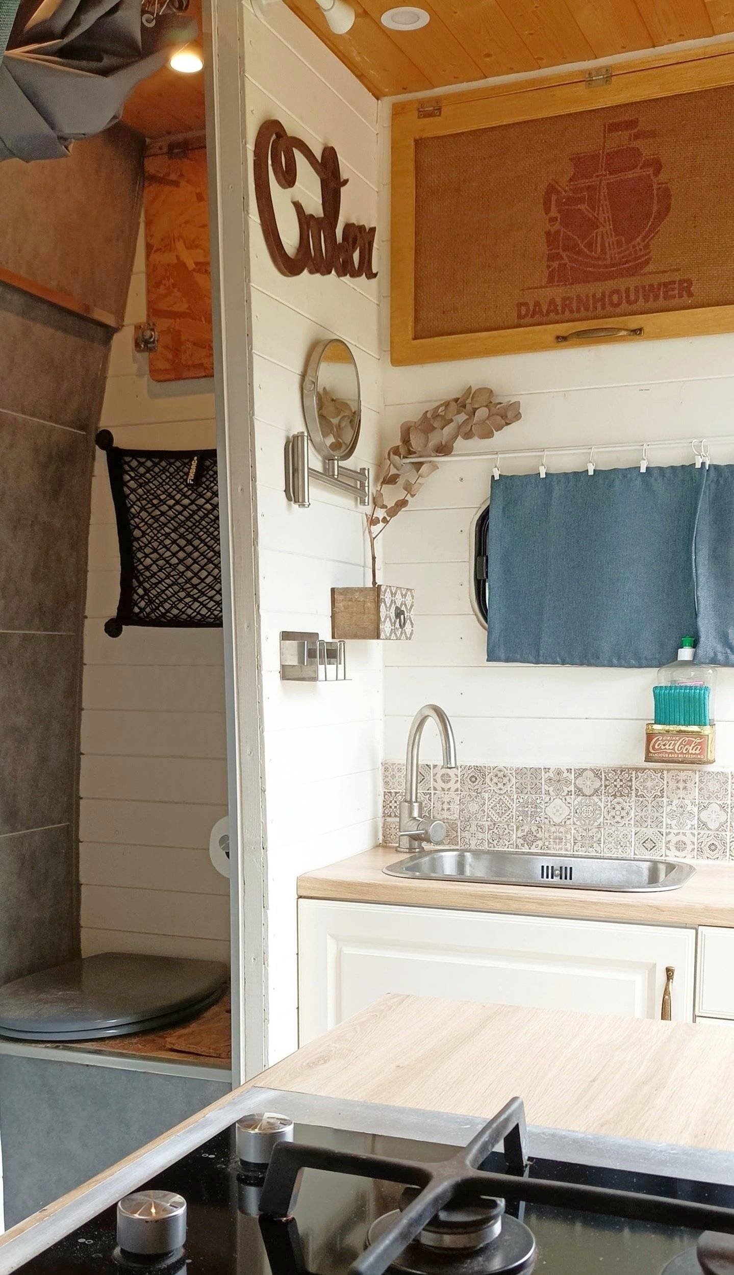 Renault Master 2,5 l dCi 120 ch.