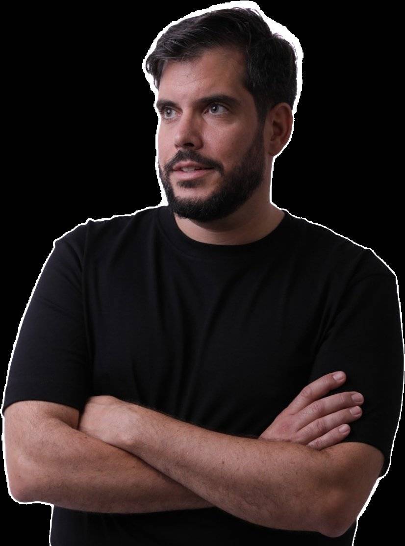 Bernardo