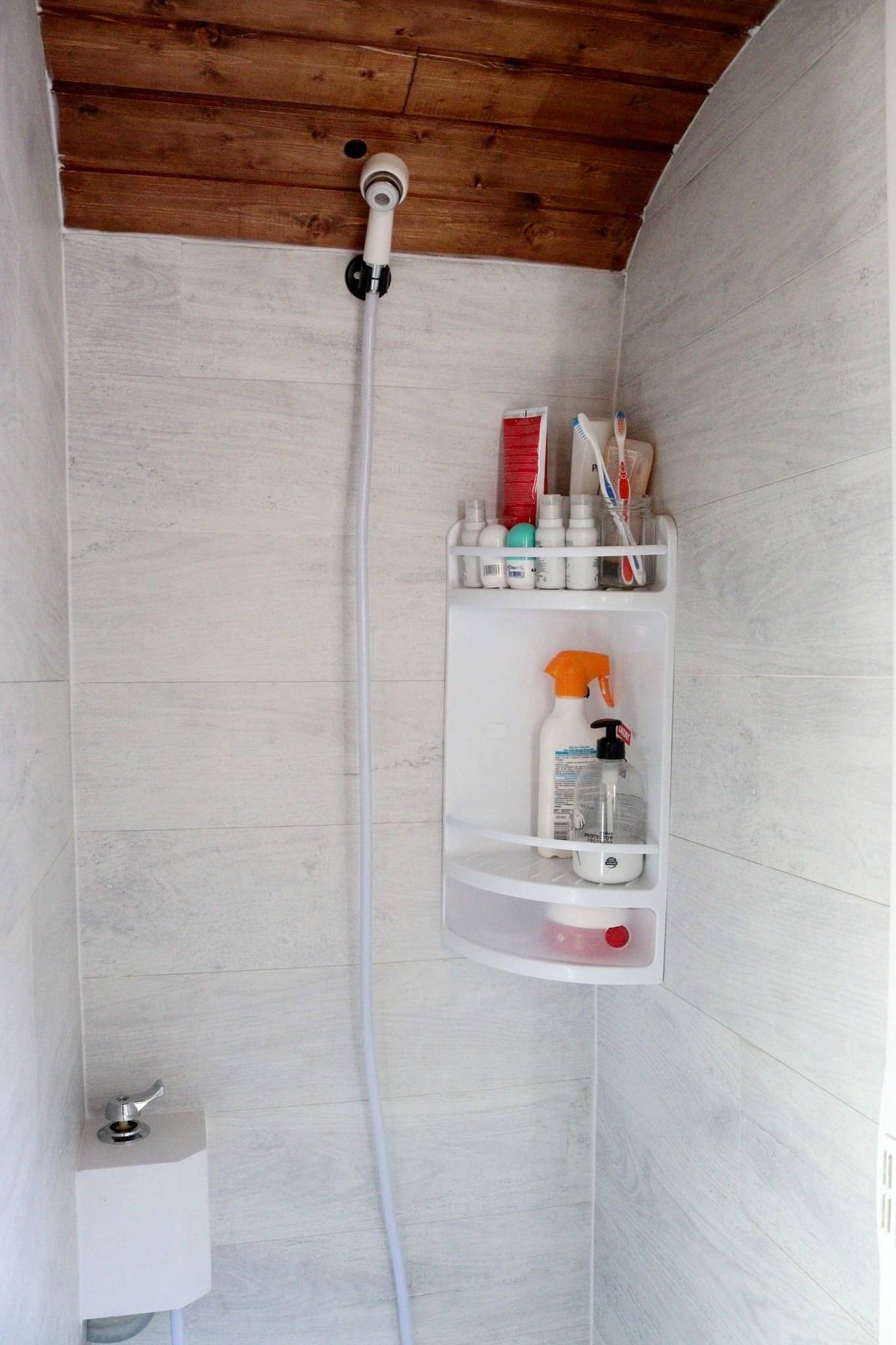 Renault Master 2,3 l dci 130 ch