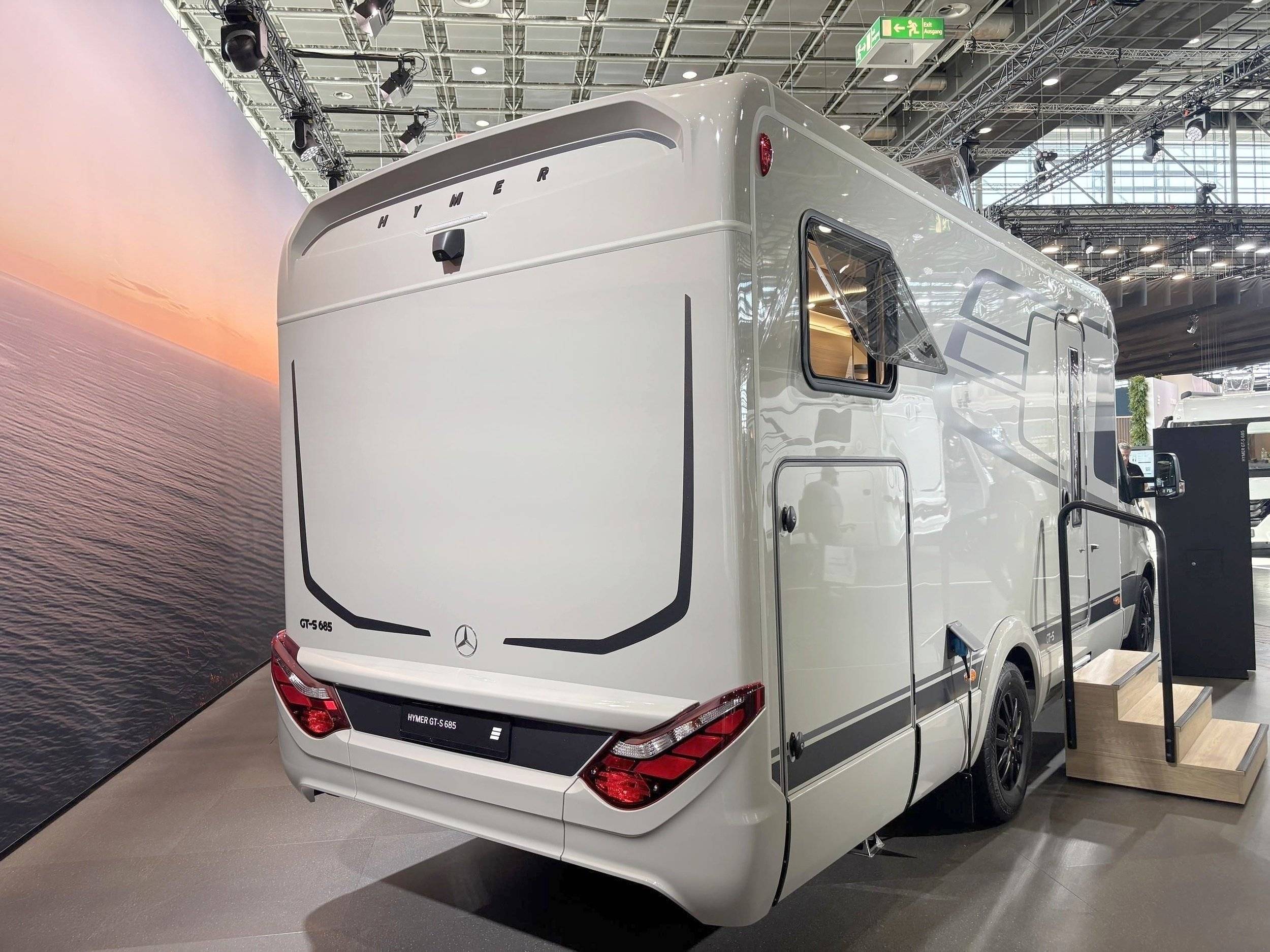 Hymer 