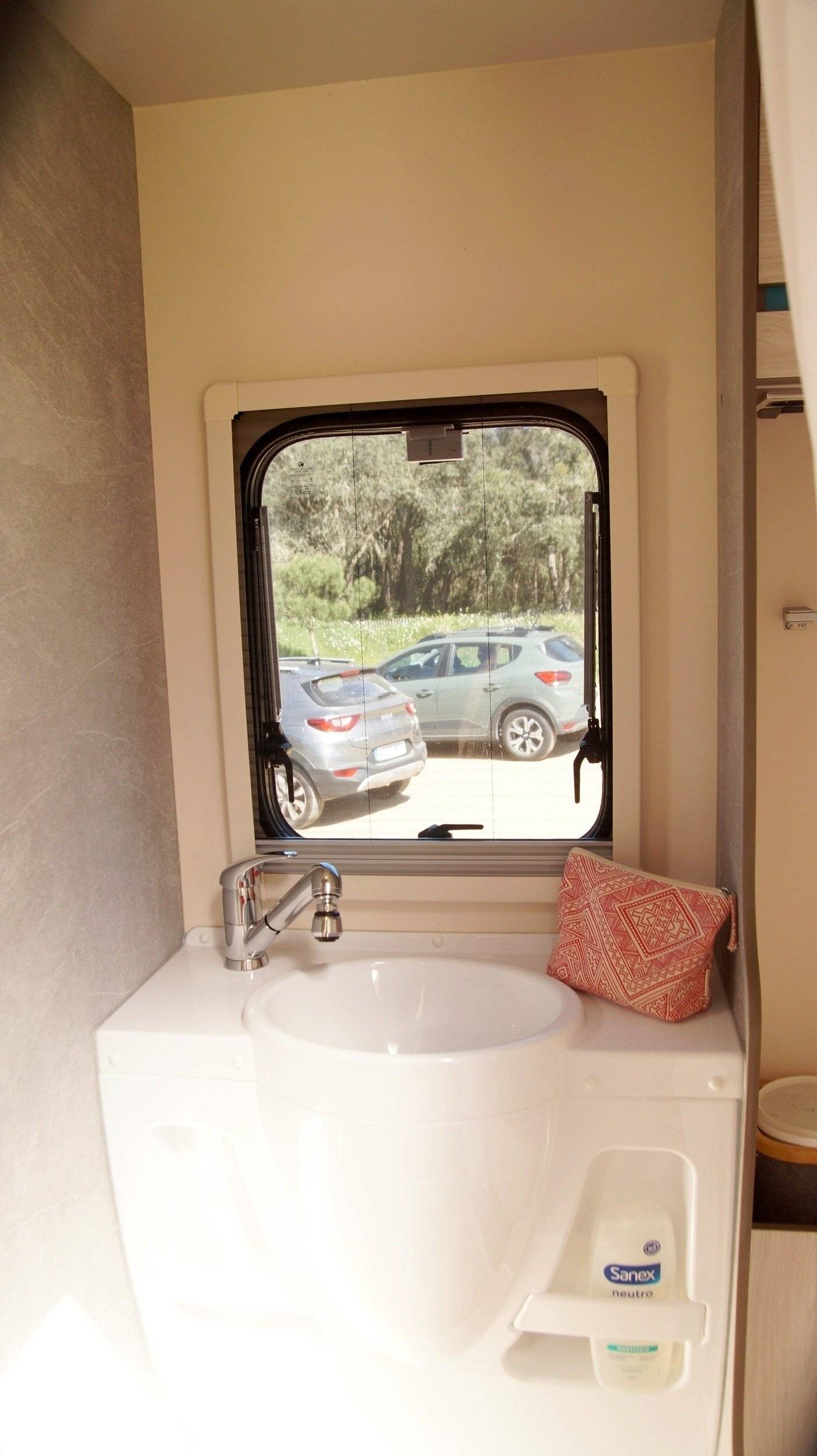 Rimor Rimor Kilin 18 plus