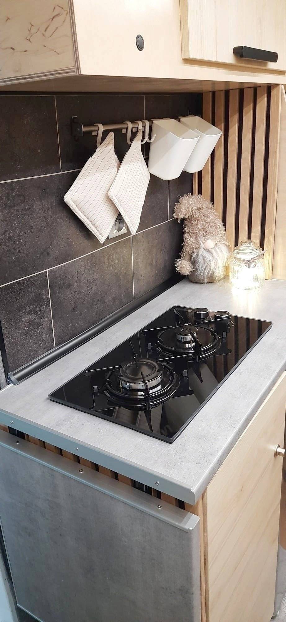 Peugeot Peugeot Boxer