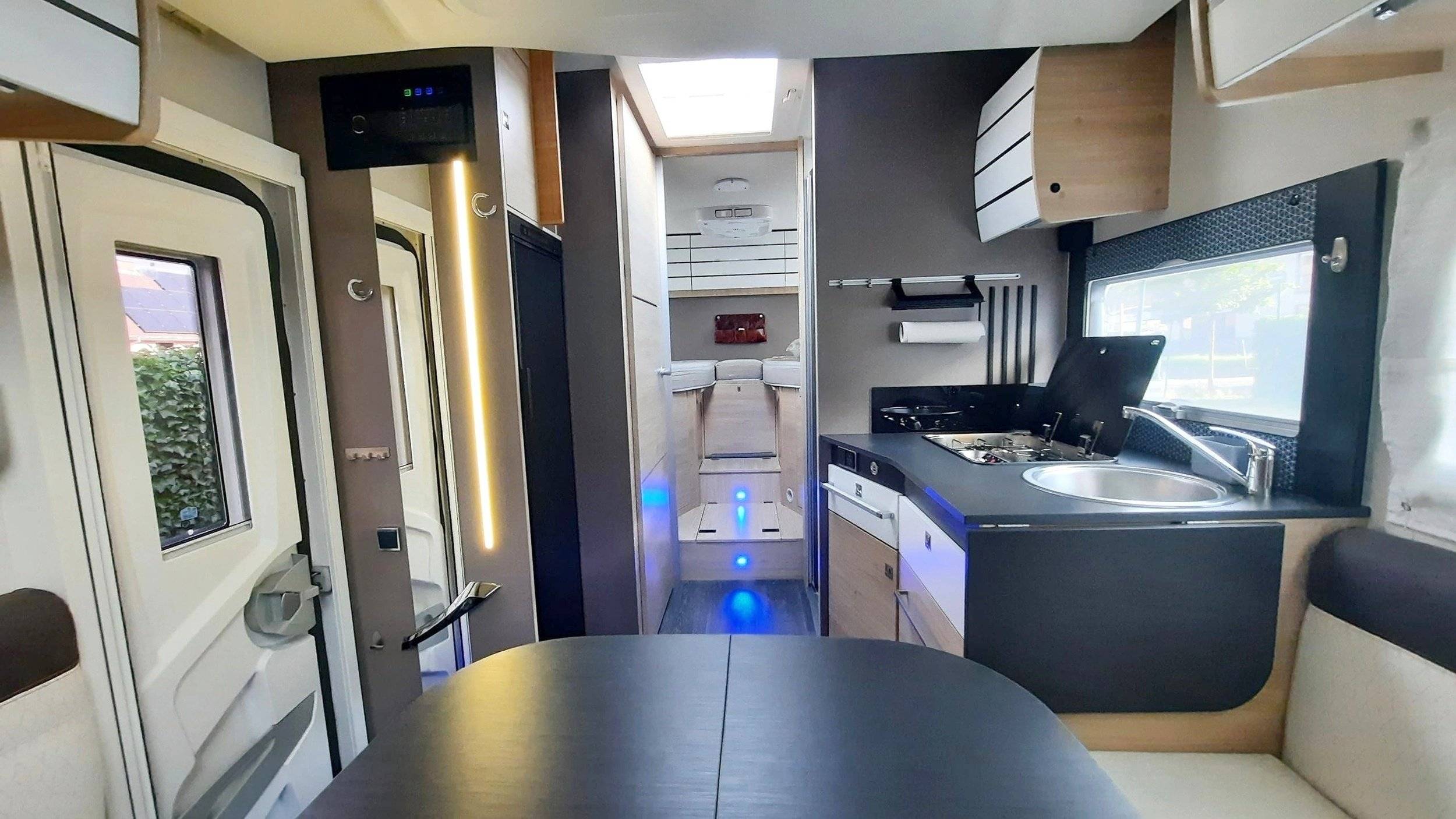 Challenger 