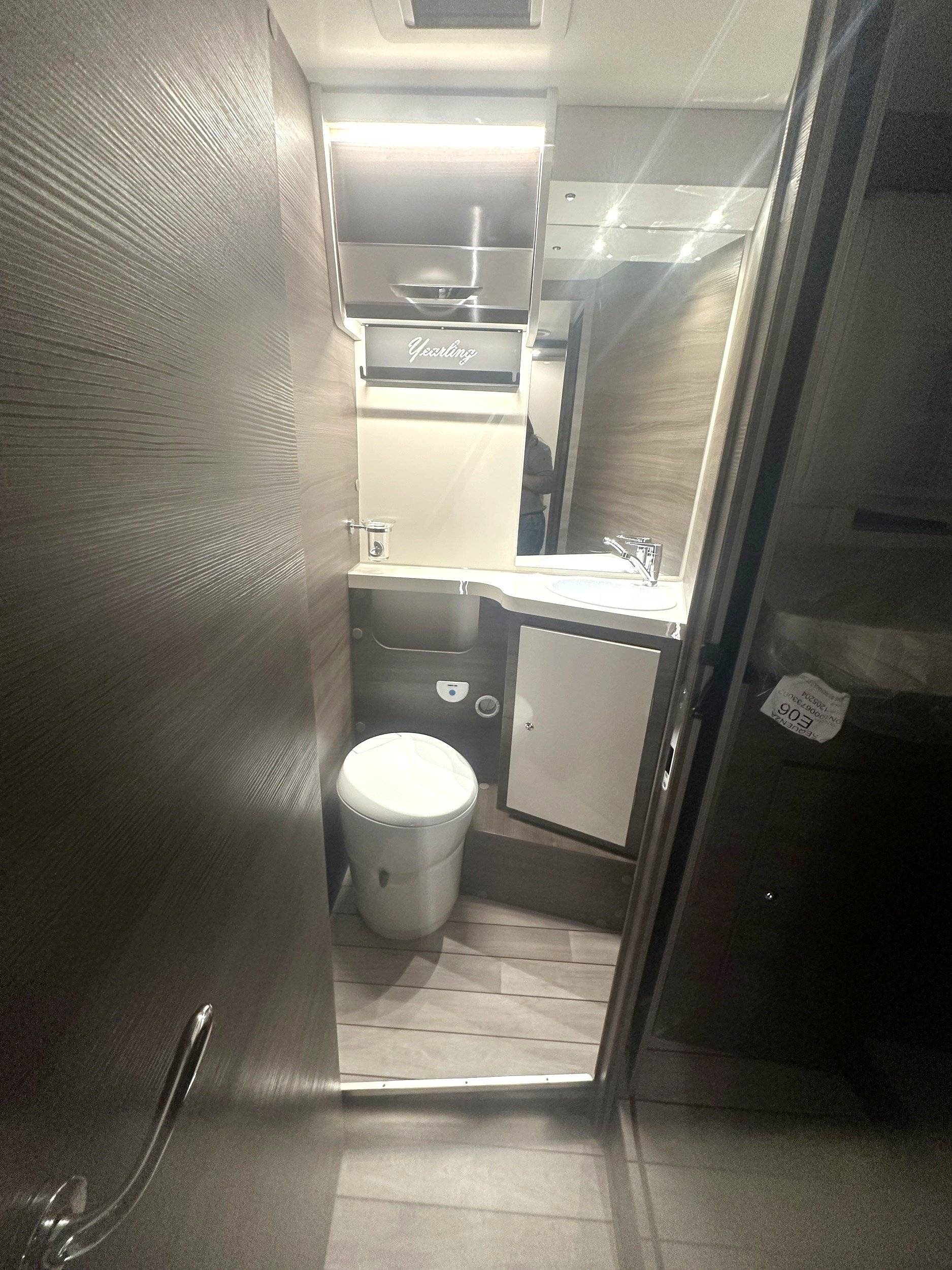 Mclouis Renault master