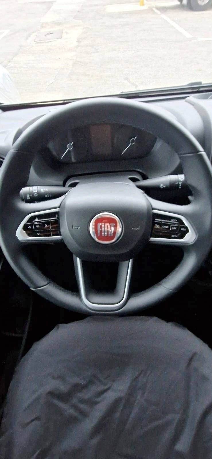 Adria Adria Matrix Axess 670 SL