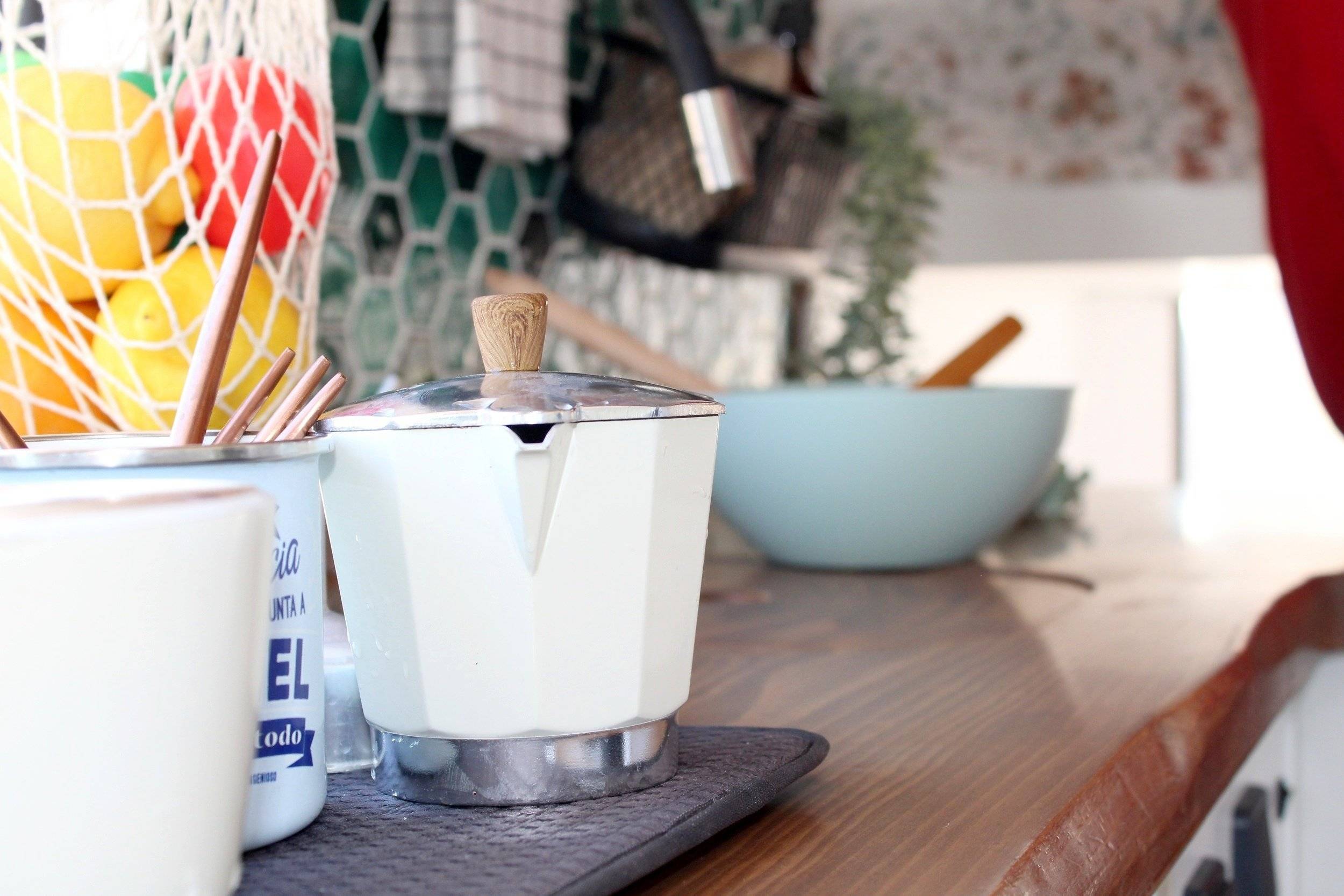 Citroën Jumper 2,2 l 130 ch