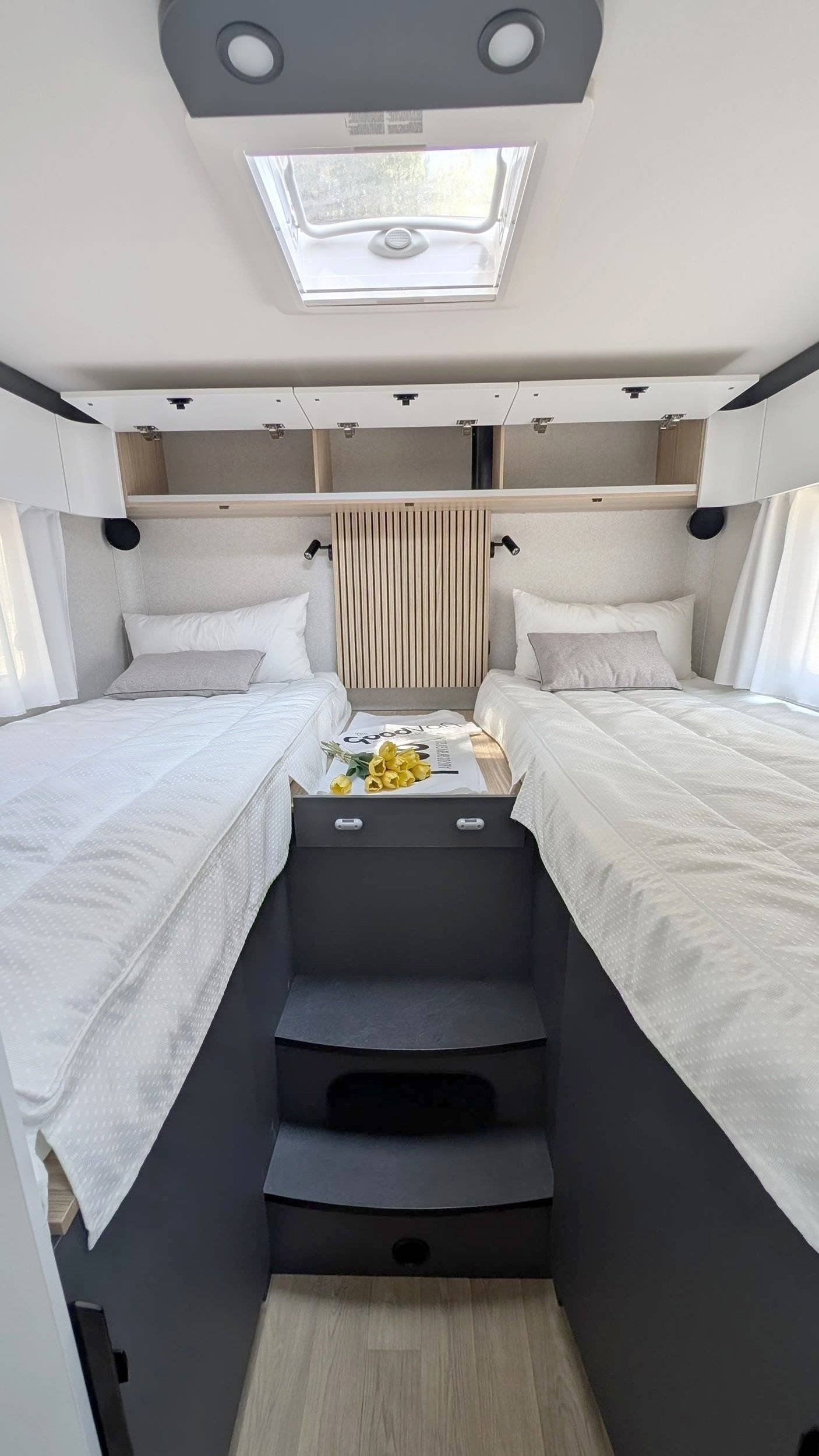 Pilote 720 FGJ SELECTION