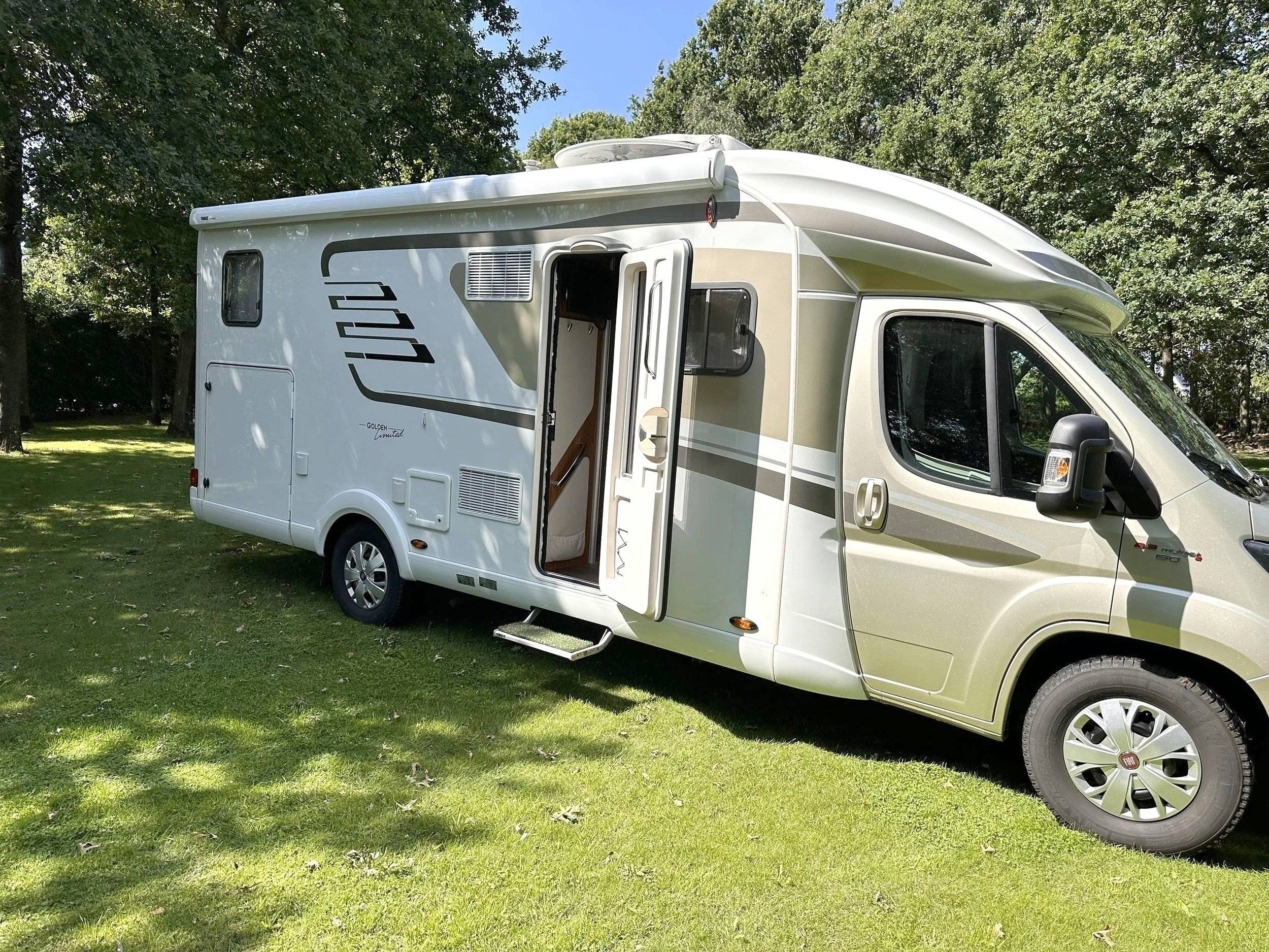 Hymer 
