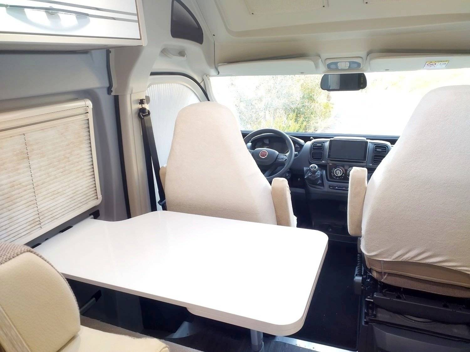 Randger randger r600