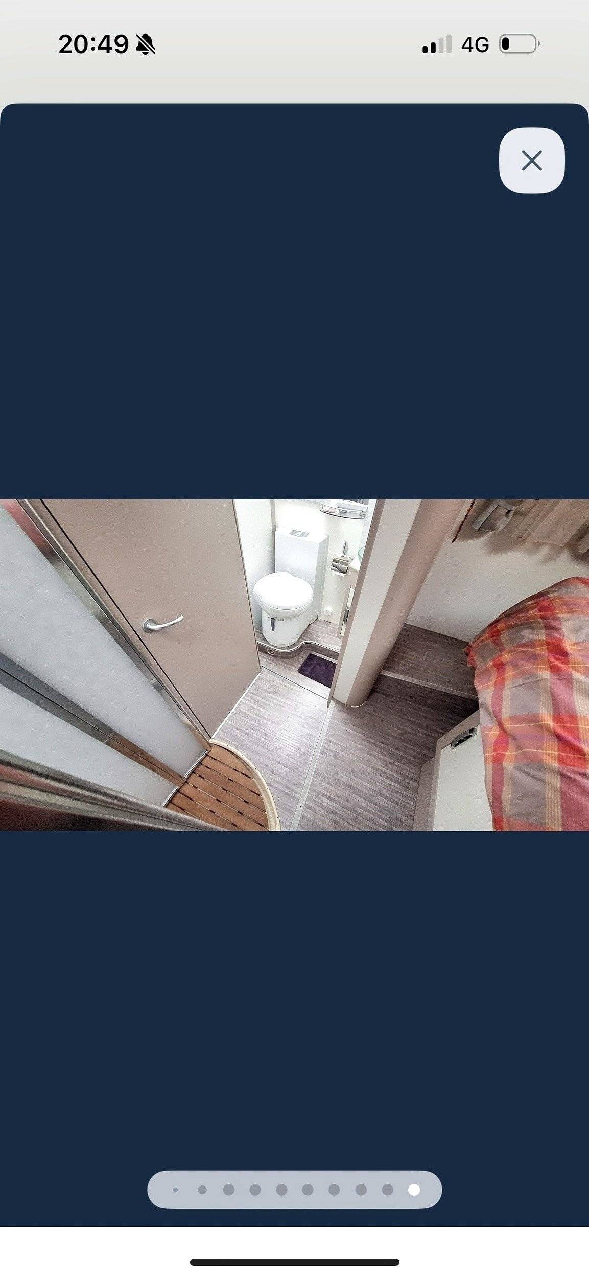 Fiat Al-Ko 2,3 l Multijet 150 ch.