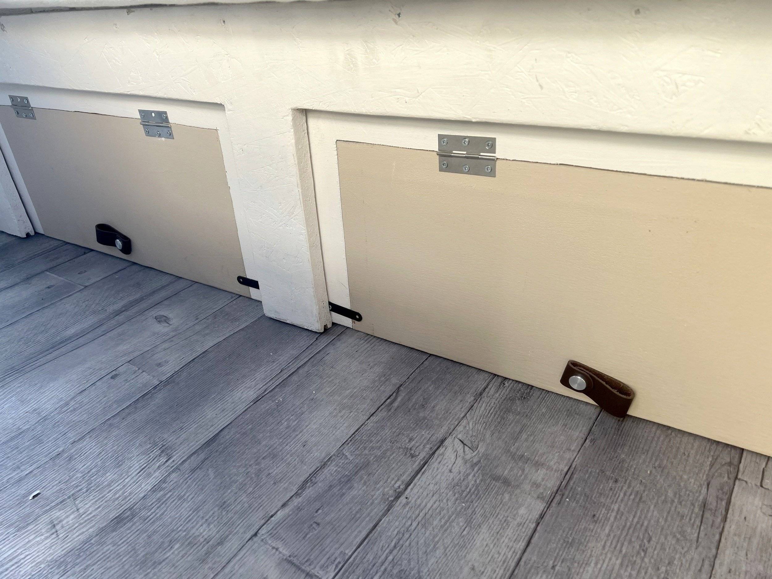 Renault Trafic 1,6 l dci 125 ch