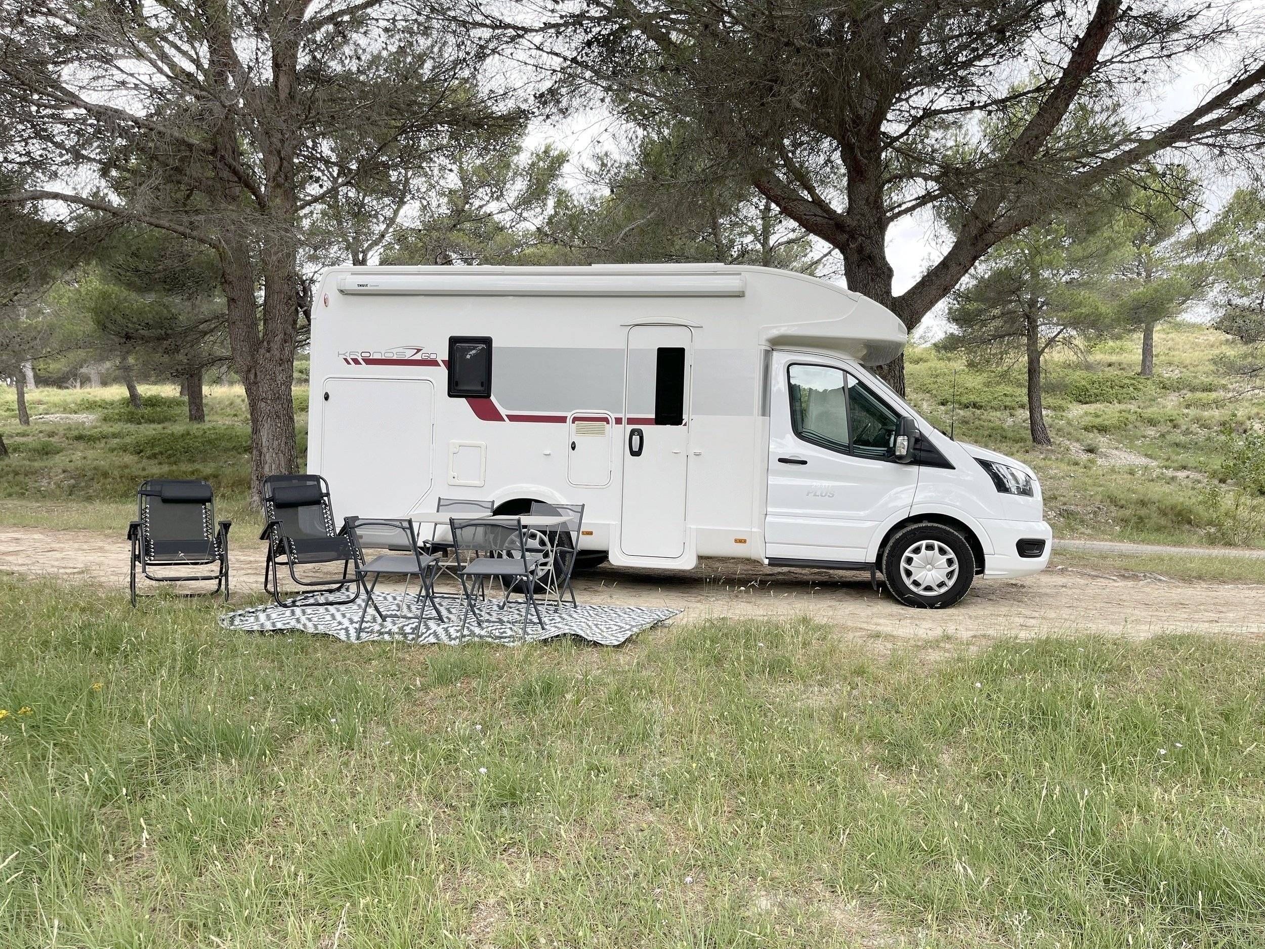 Roller Team Roller team 2