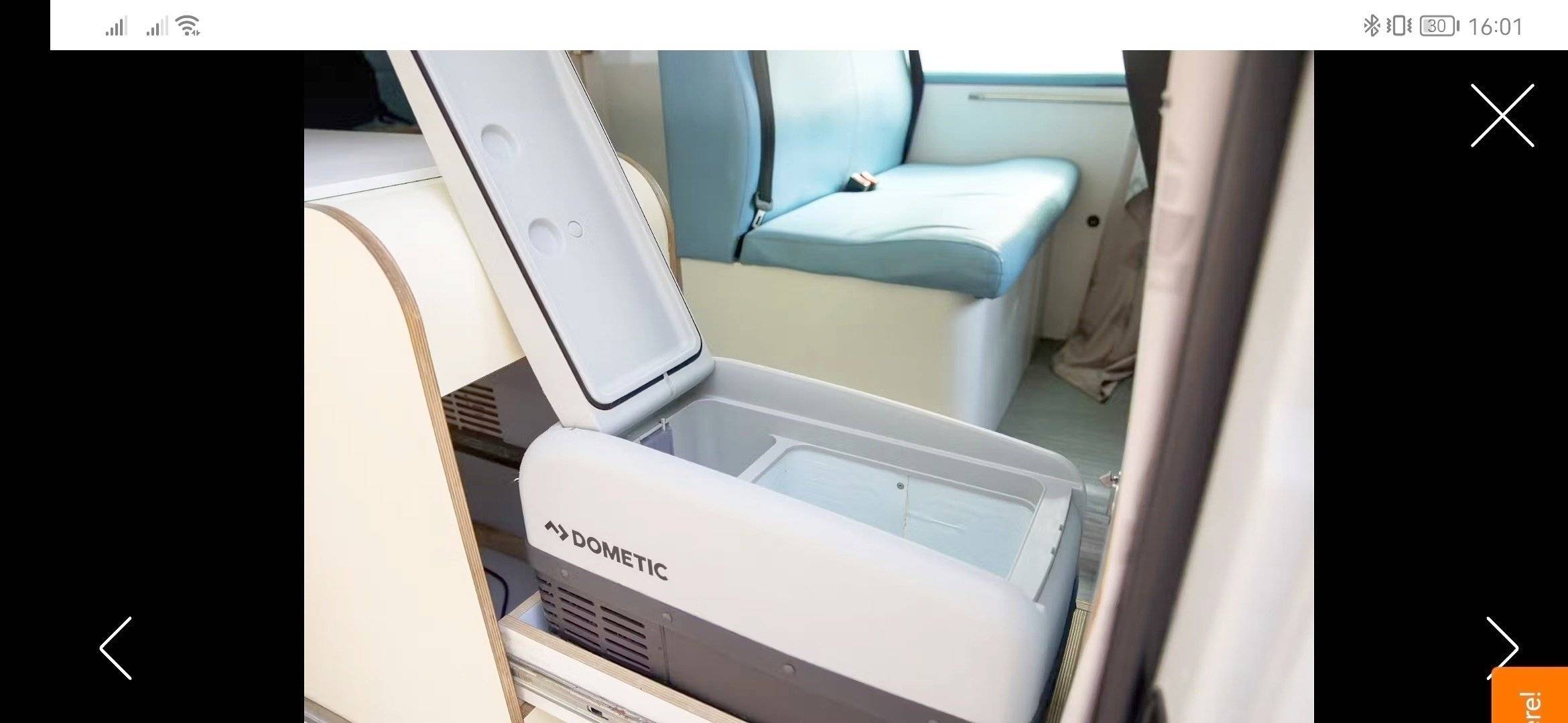 Weinsberg FIAT DUCATO MULTIJET