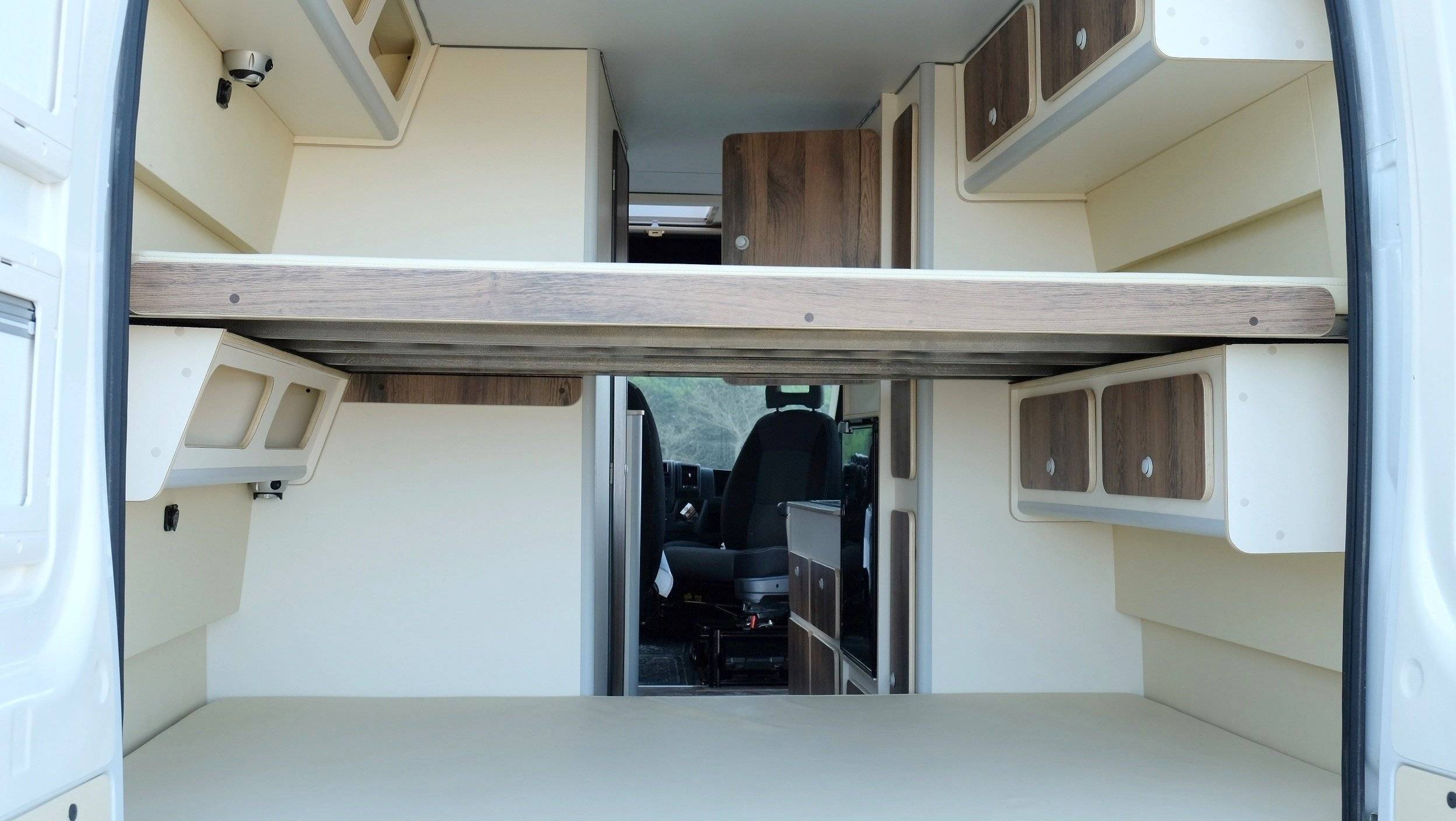 YAWAVANS Ducato 2,2 l JTD 130 ch.