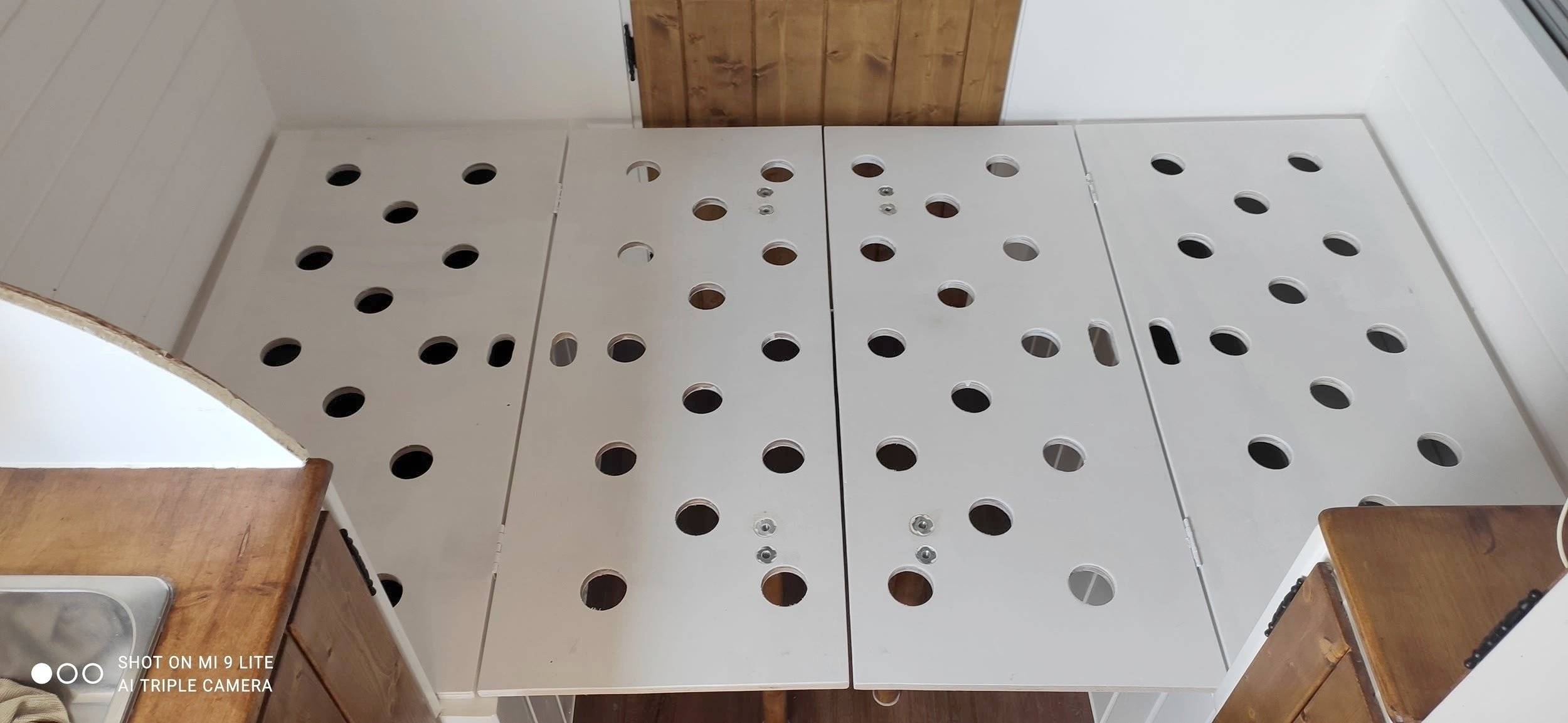 Iveco Daily 2,3 HPI 136 ch.