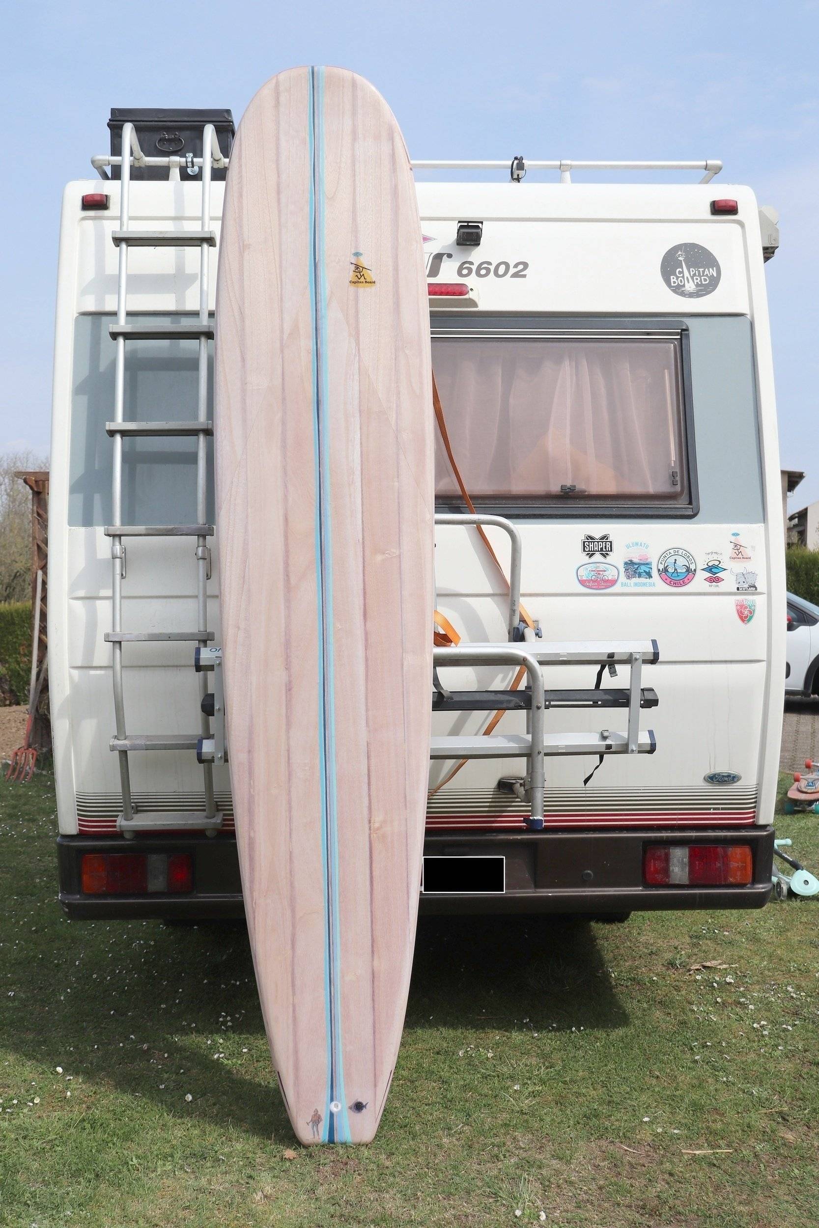 Sun Living Sun living