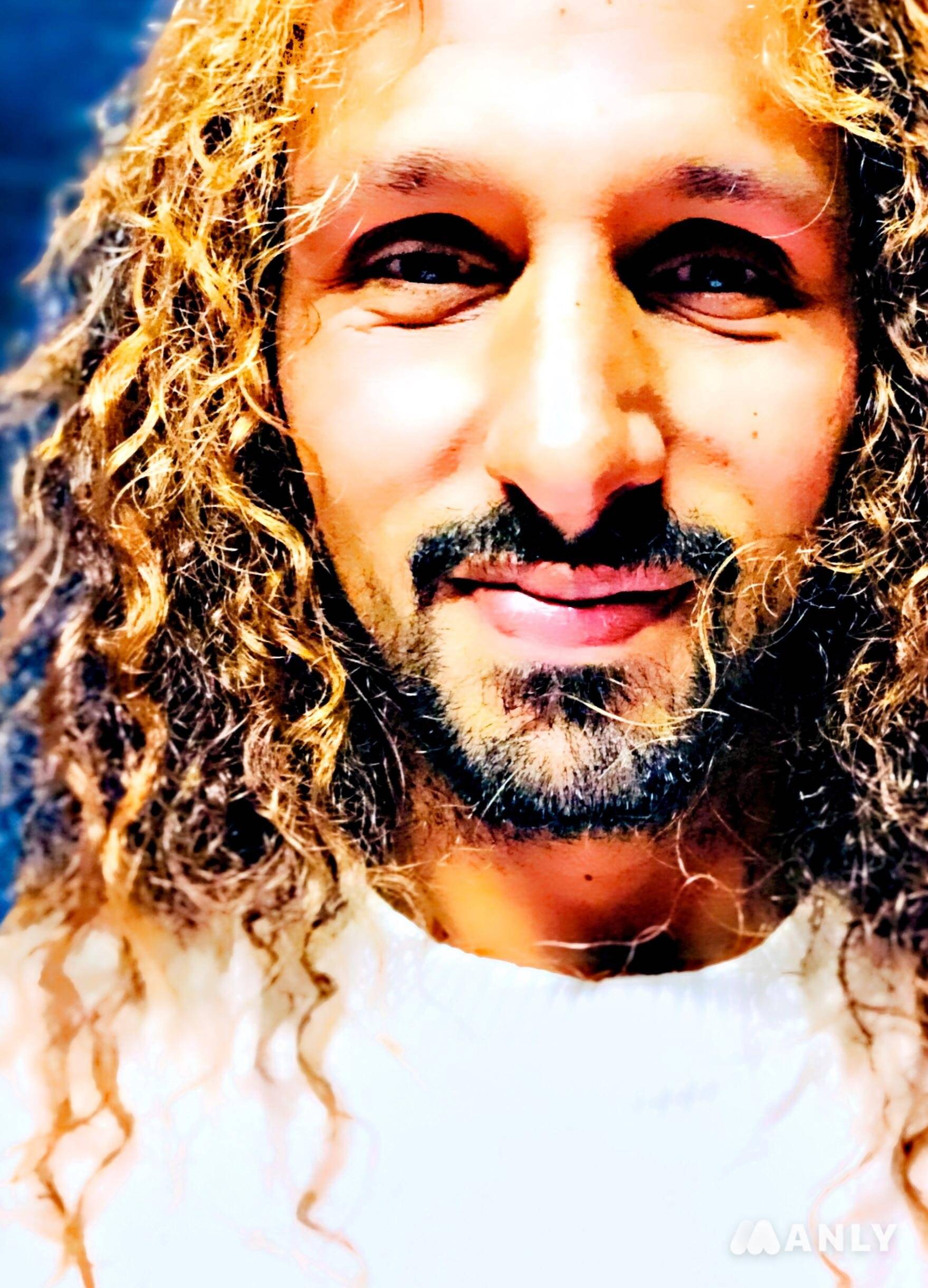 Youssef Joshua