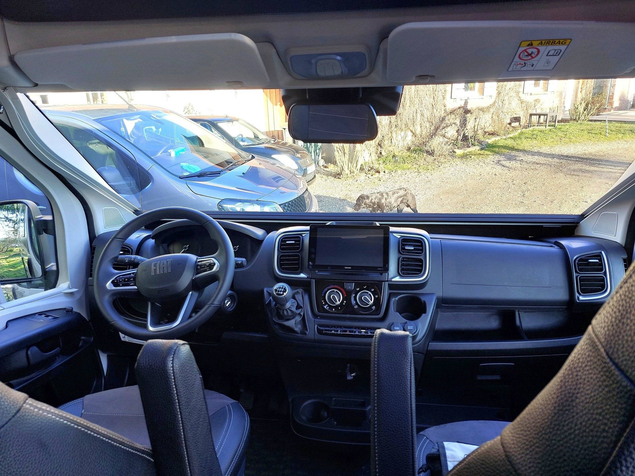 Font Vendôme font vendôme leader camp