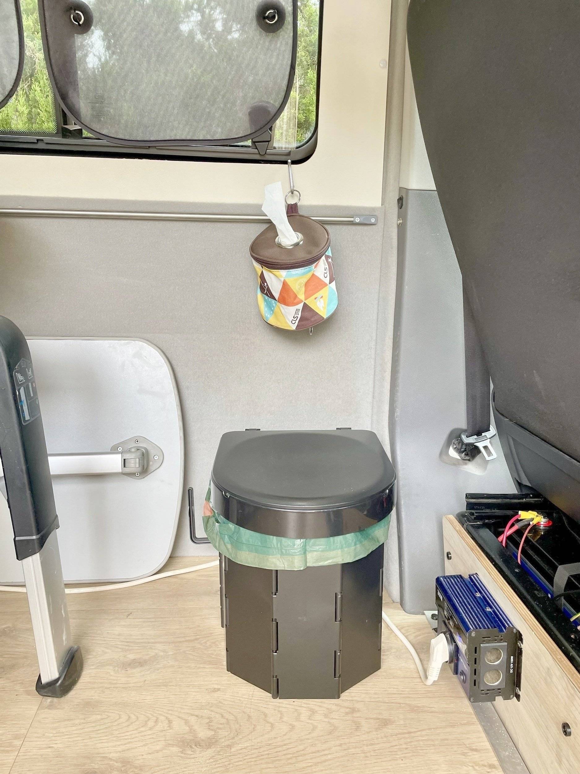 Volkswagen Transporter T6 2,0 l 140 ch