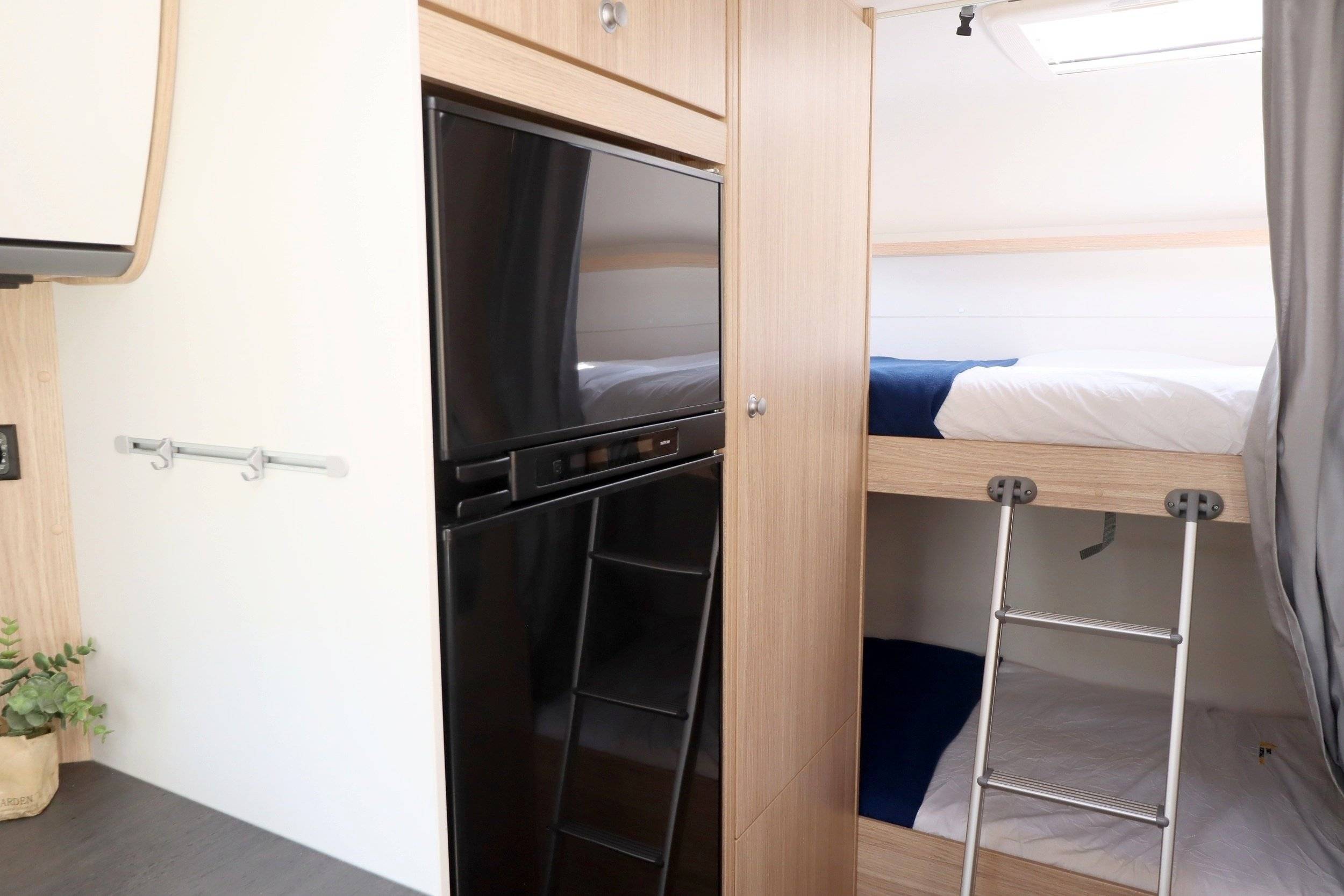 Sunlight Sunlight a68