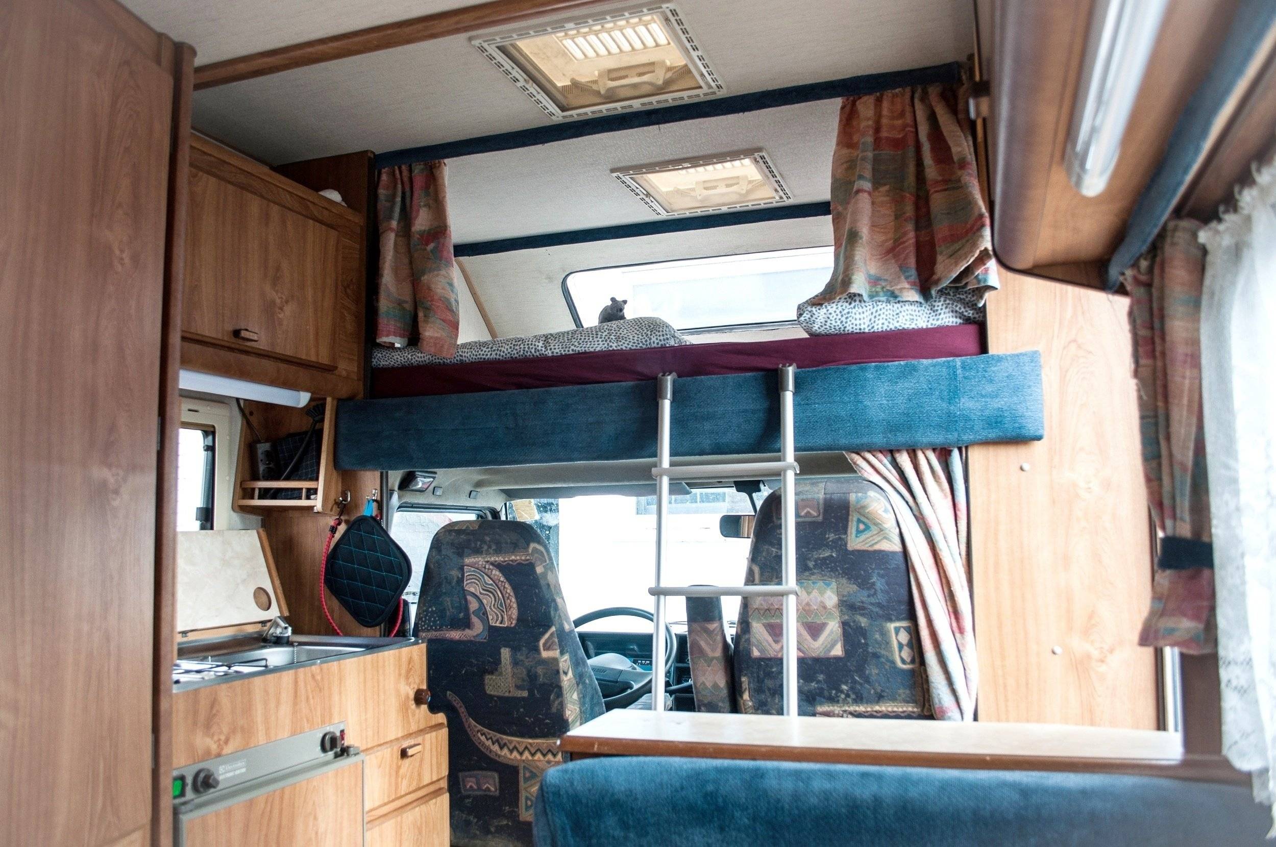 Don Friedhelm Ducato