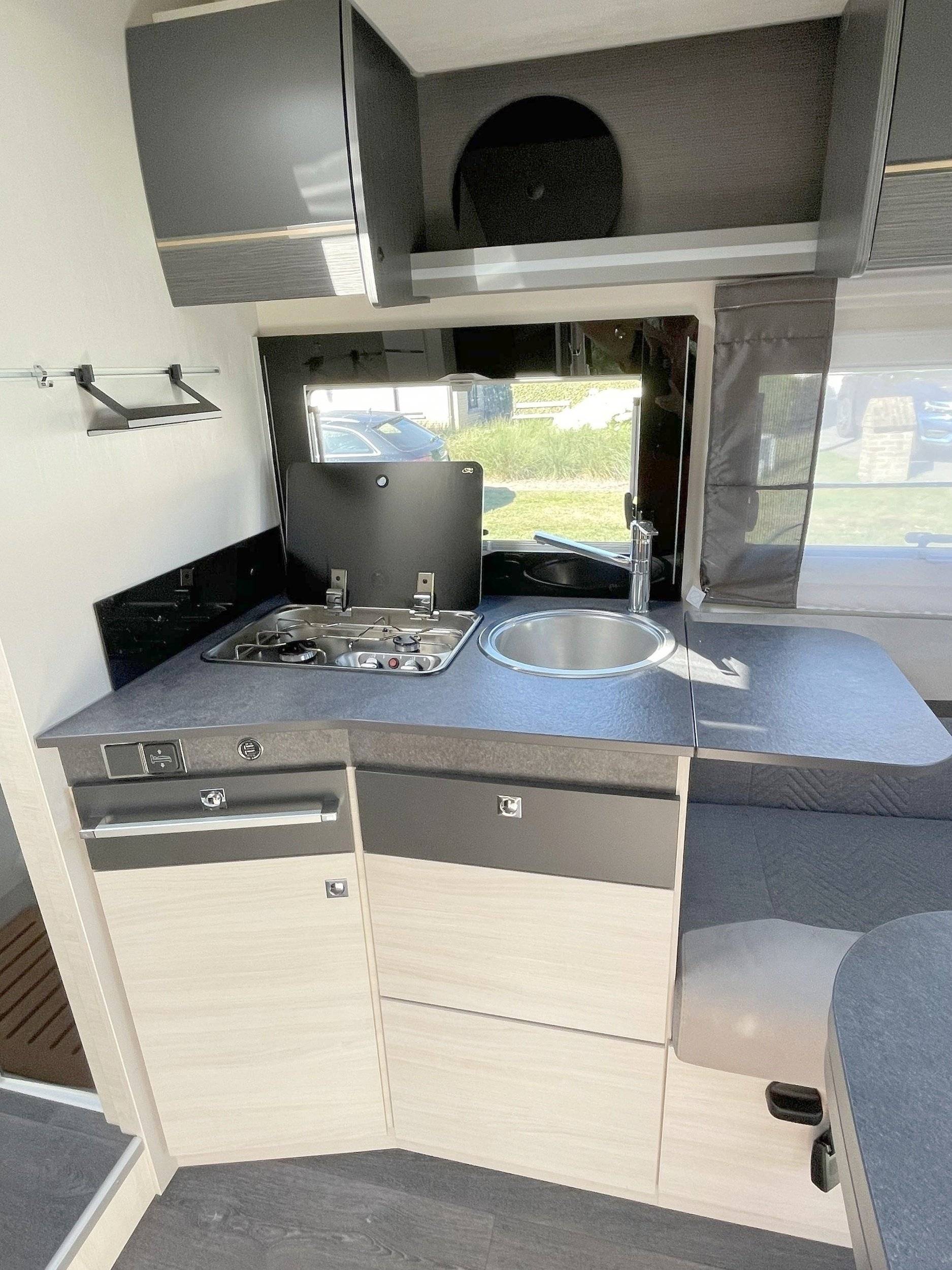 Chausson 