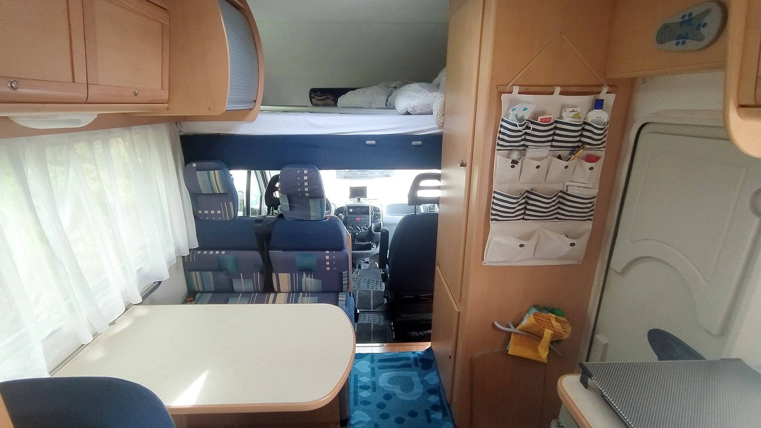 Roller Team AUTOROLLER 2