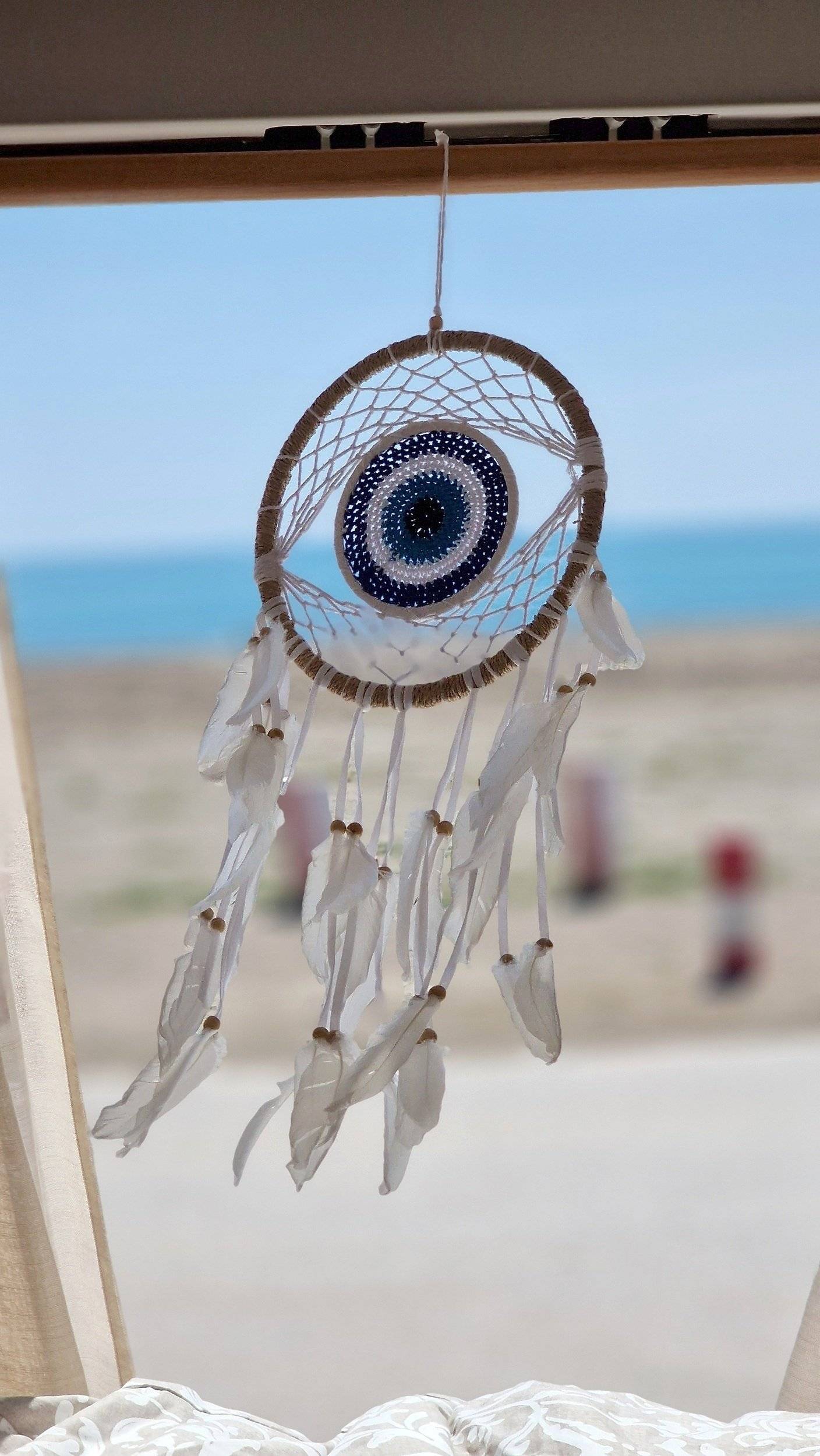 Sunlight SUNLIGHT CLIFF 640 ADVENTURE EDITION