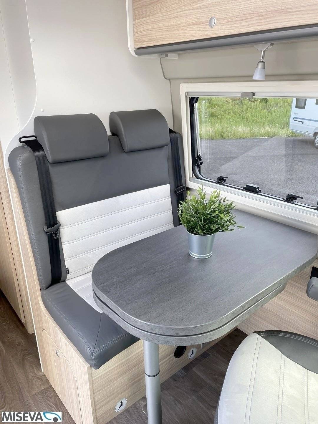 Sunlight Sunlight Cliff 601