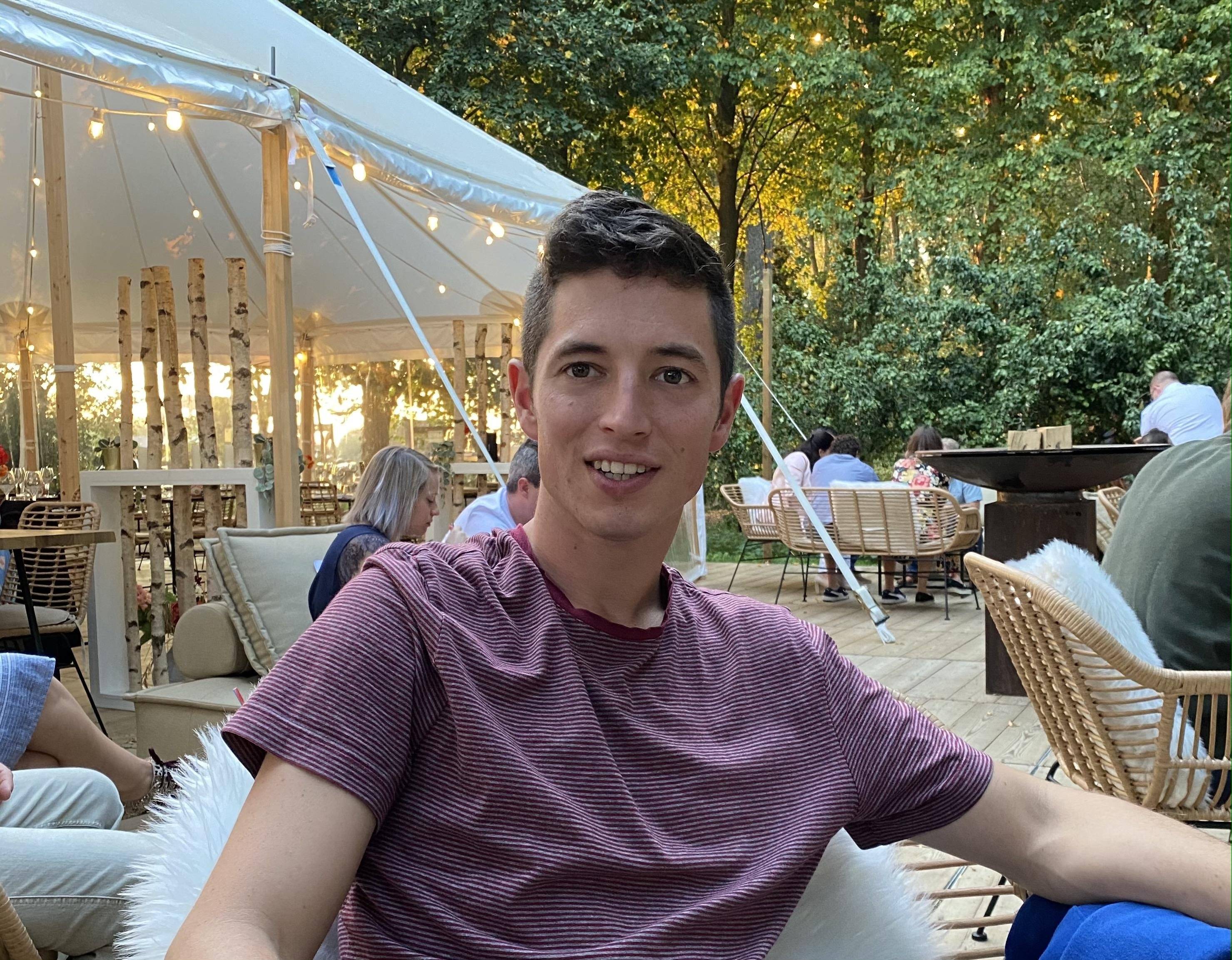 Quinten