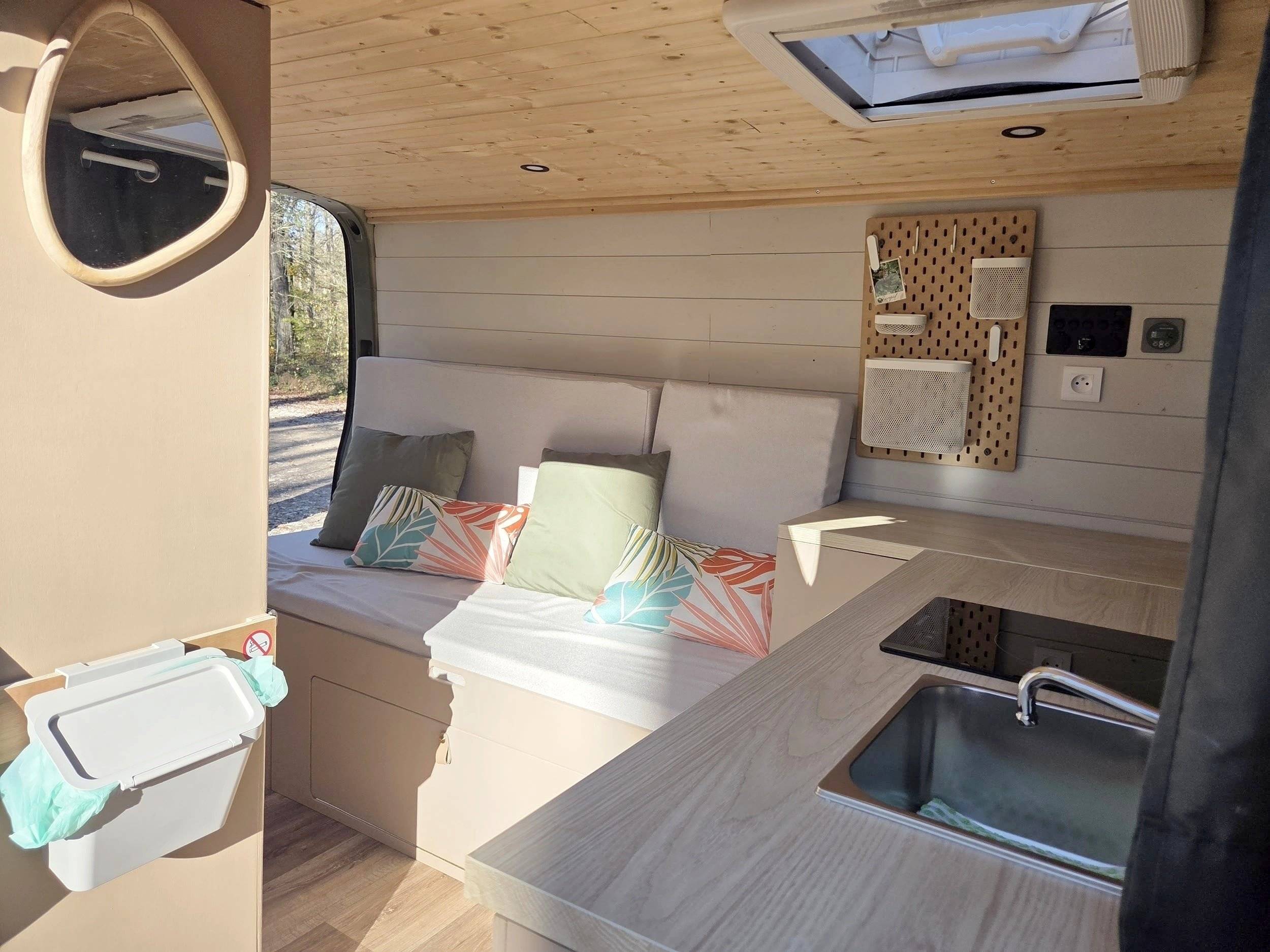 Renault Renault Master 