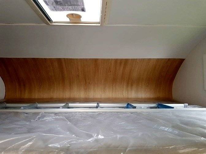 Challenger challenger G 397 GA